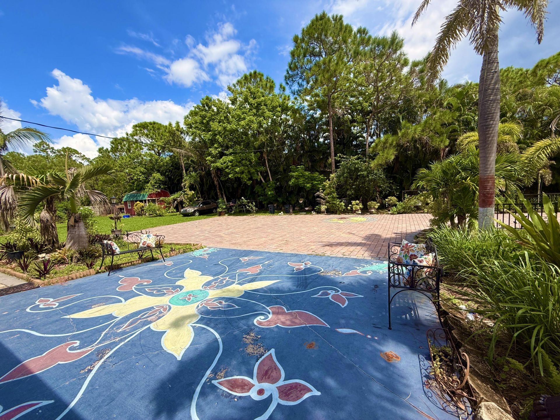 12655 62nd Lane N, The Acreage, FL 33412 Photo