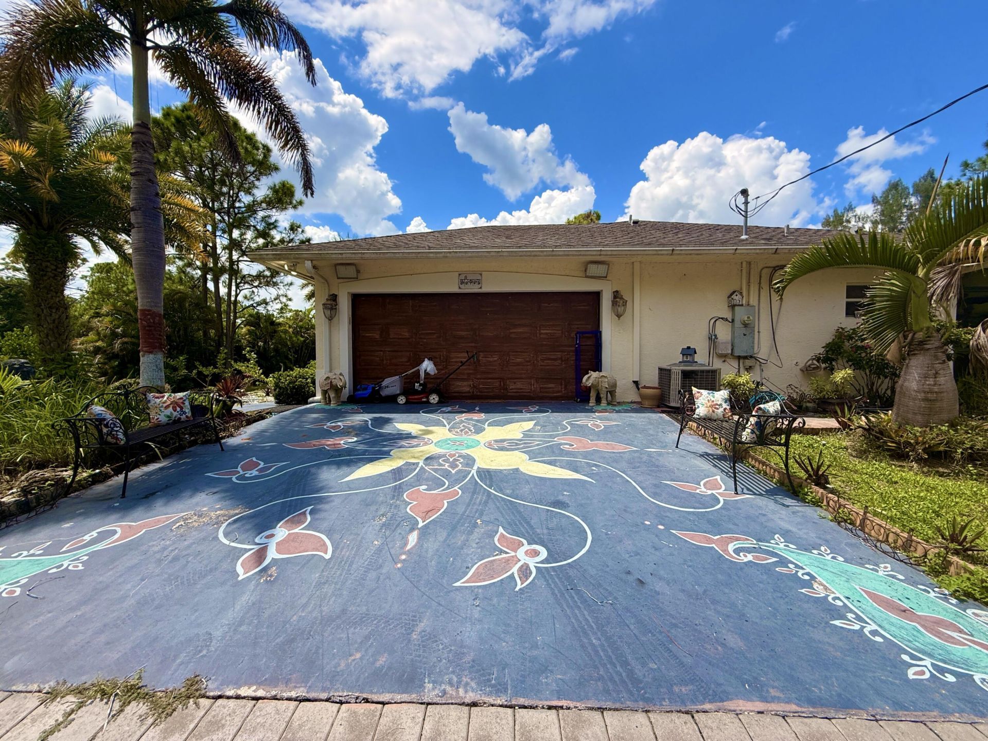 12655 62nd Lane N, The Acreage, FL 33412 Photo