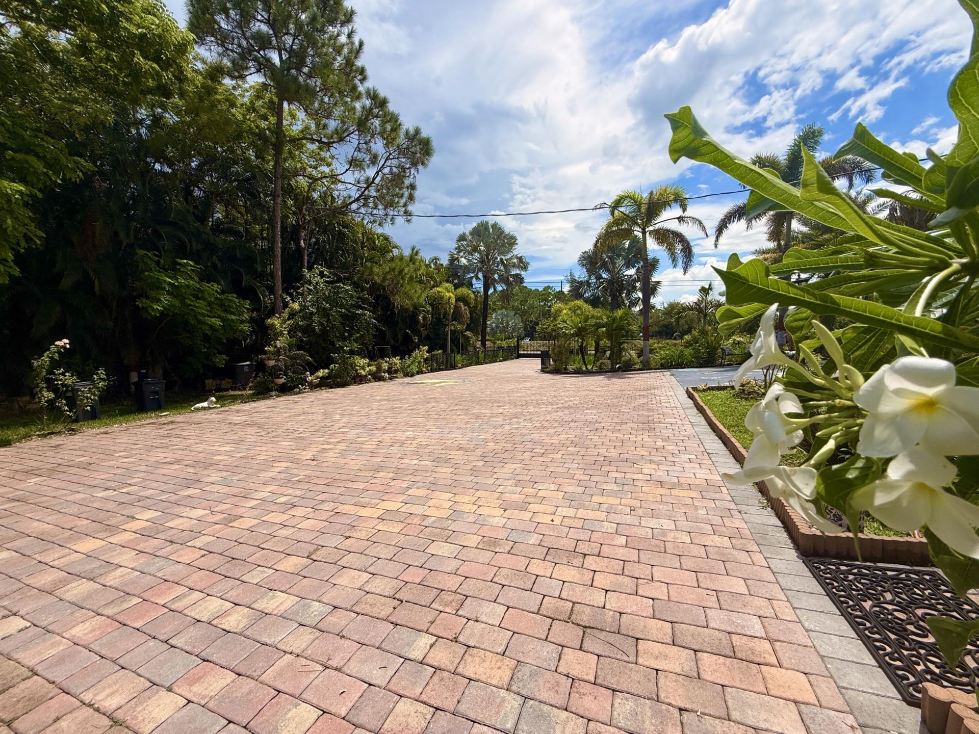 12655 62nd Lane N, The Acreage, FL 33412 Photo