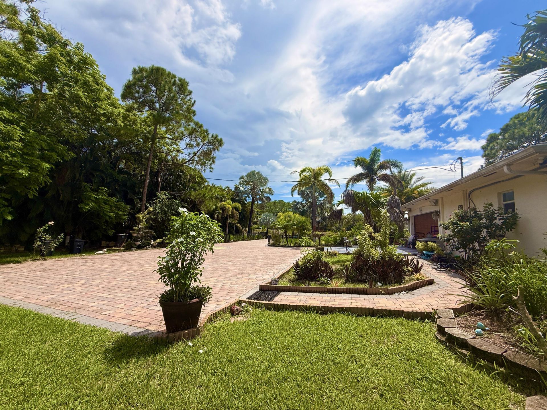 12655 62nd Lane N, The Acreage, FL 33412 Photo