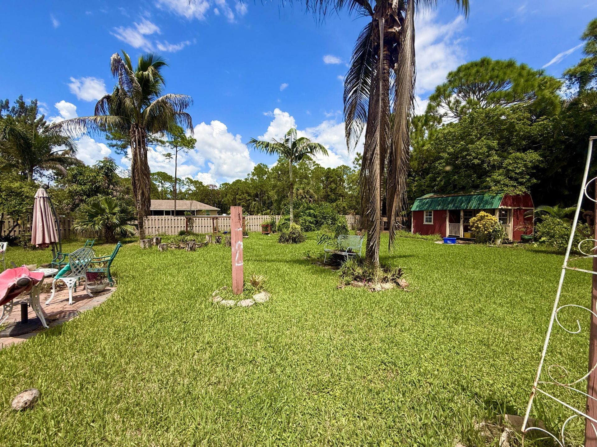 12655 62nd Lane N, The Acreage, FL 33412 Photo