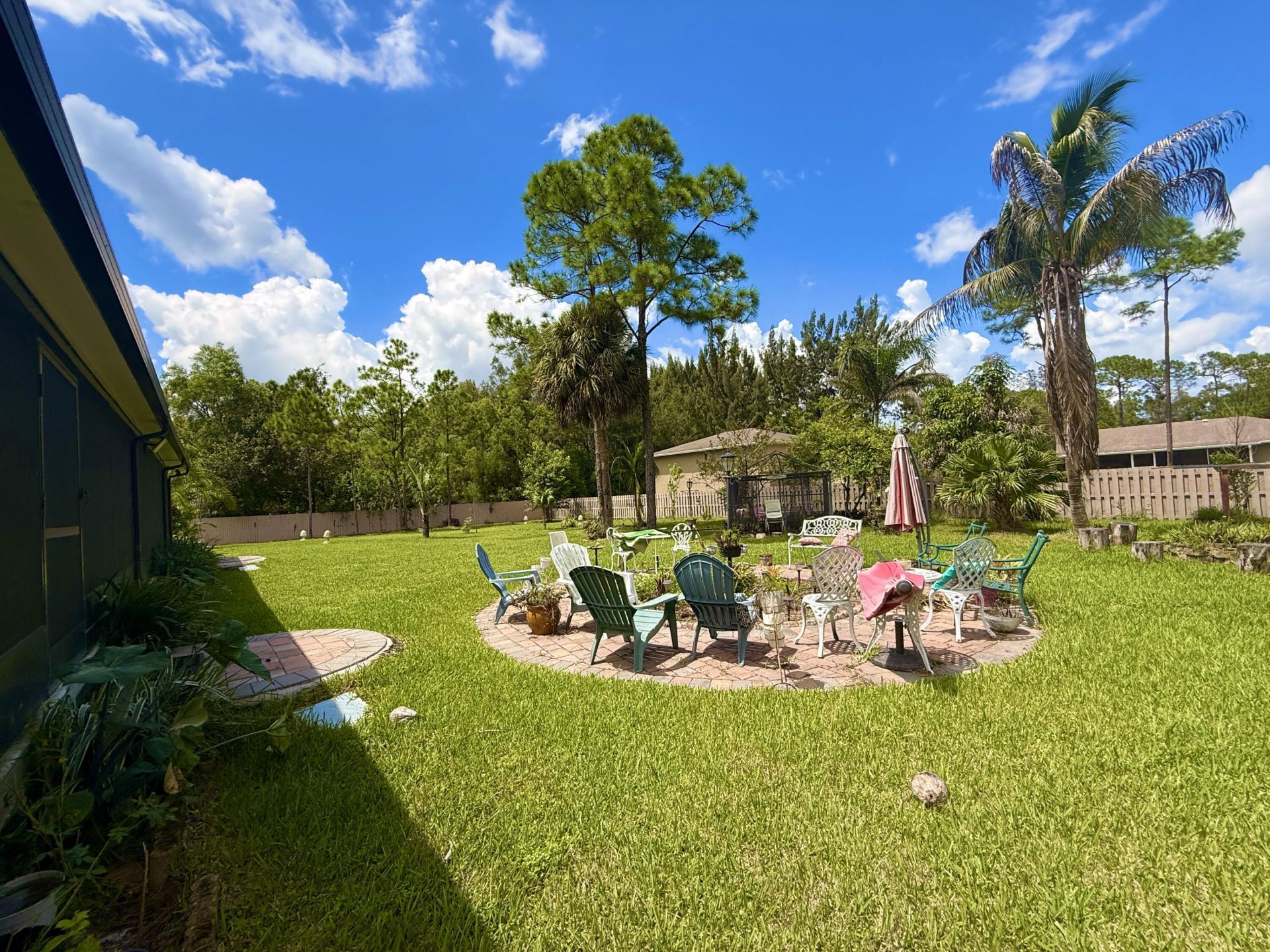12655 62nd Lane N, The Acreage, FL 33412 Photo