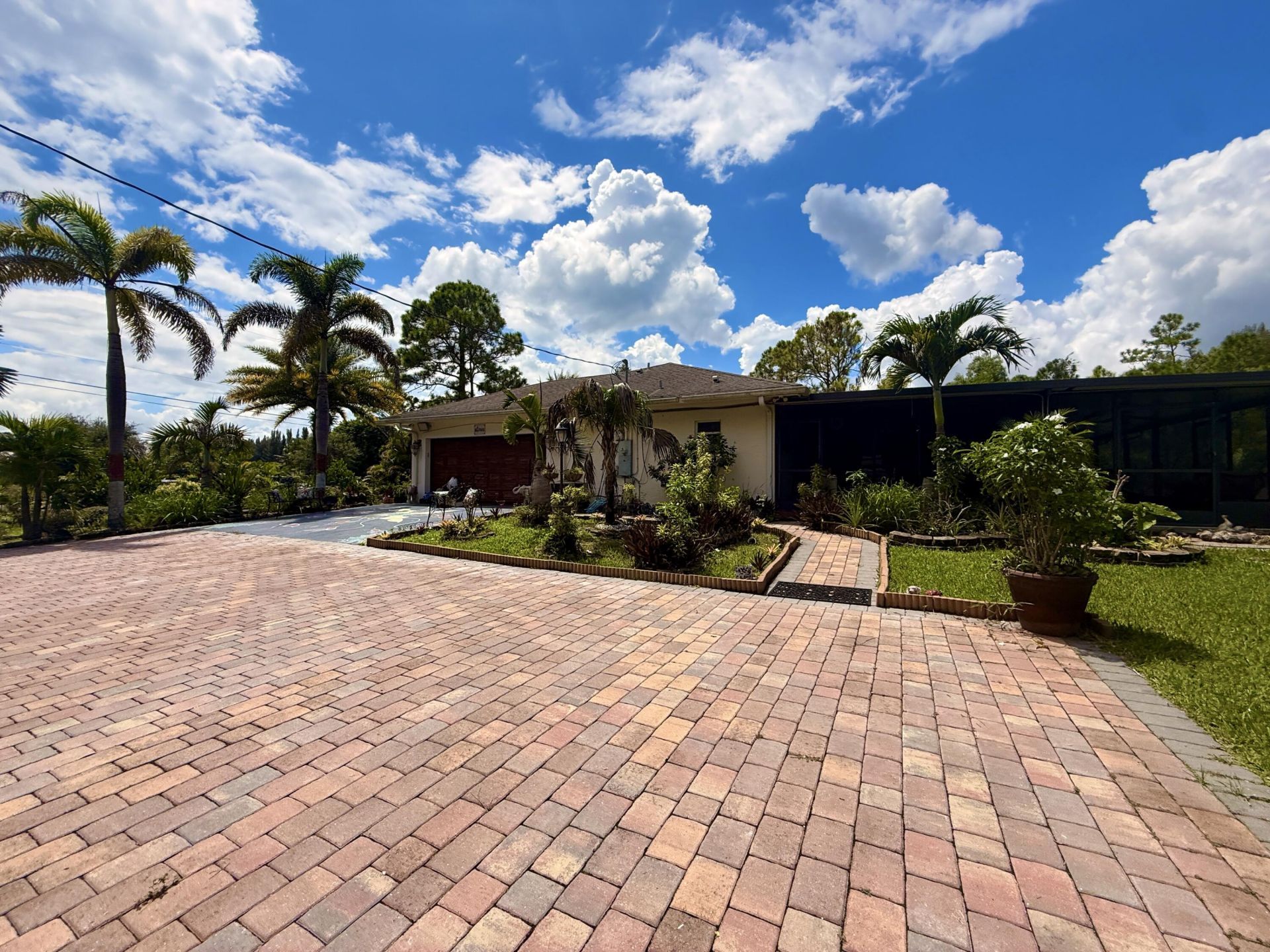 12655 62nd Lane N, The Acreage, FL 33412 Photo