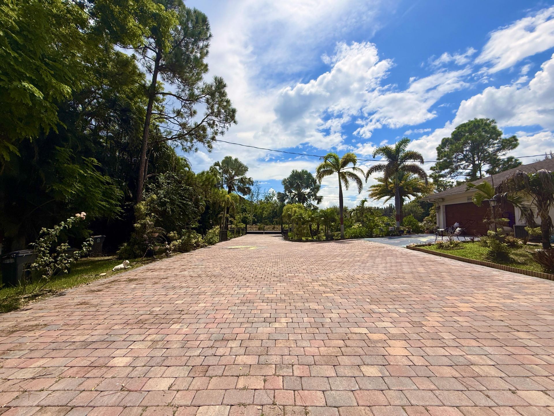 12655 62nd Lane N, The Acreage, FL 33412 Photo