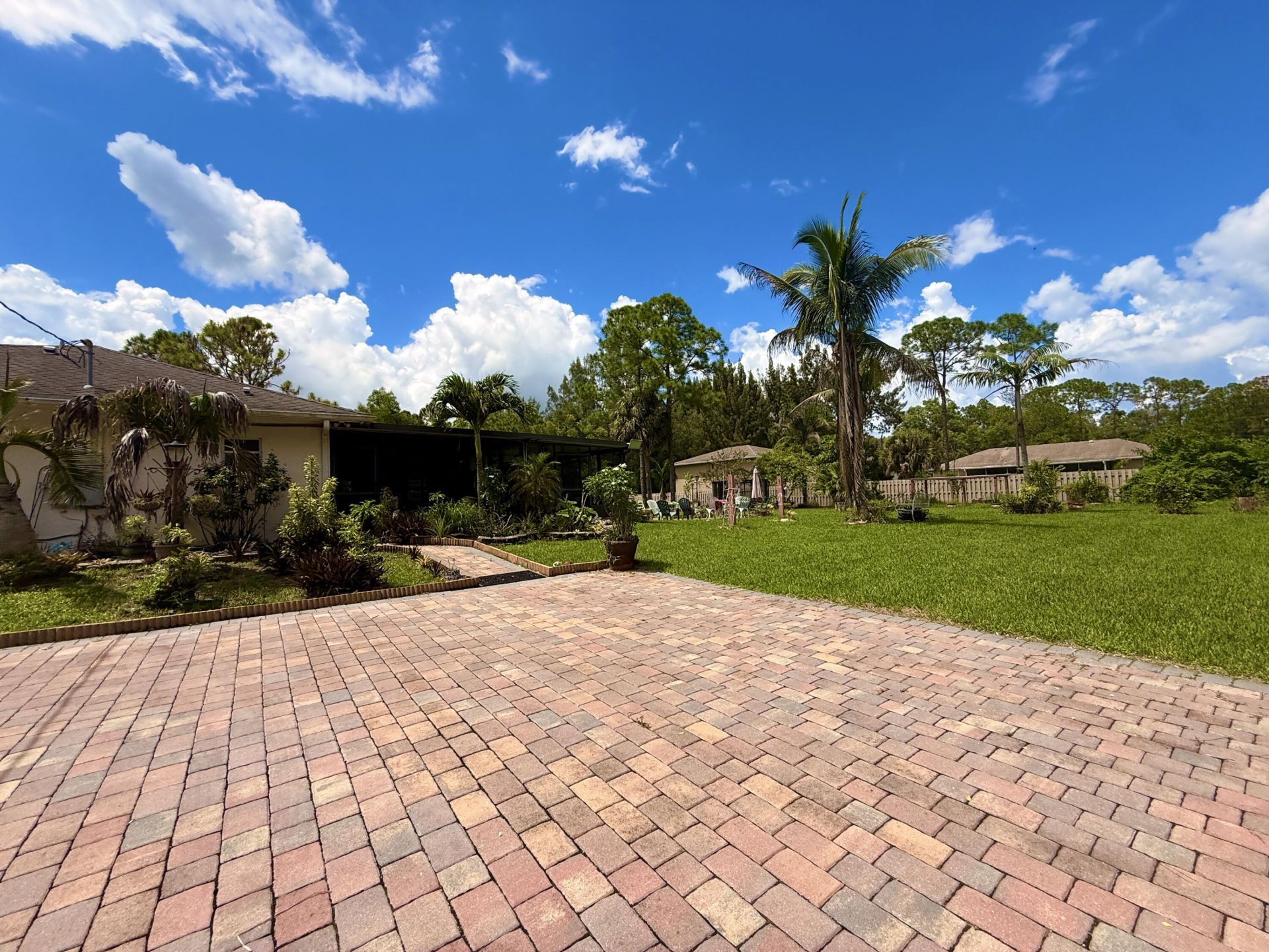 12655 62nd Lane N, The Acreage, FL 33412 Photo