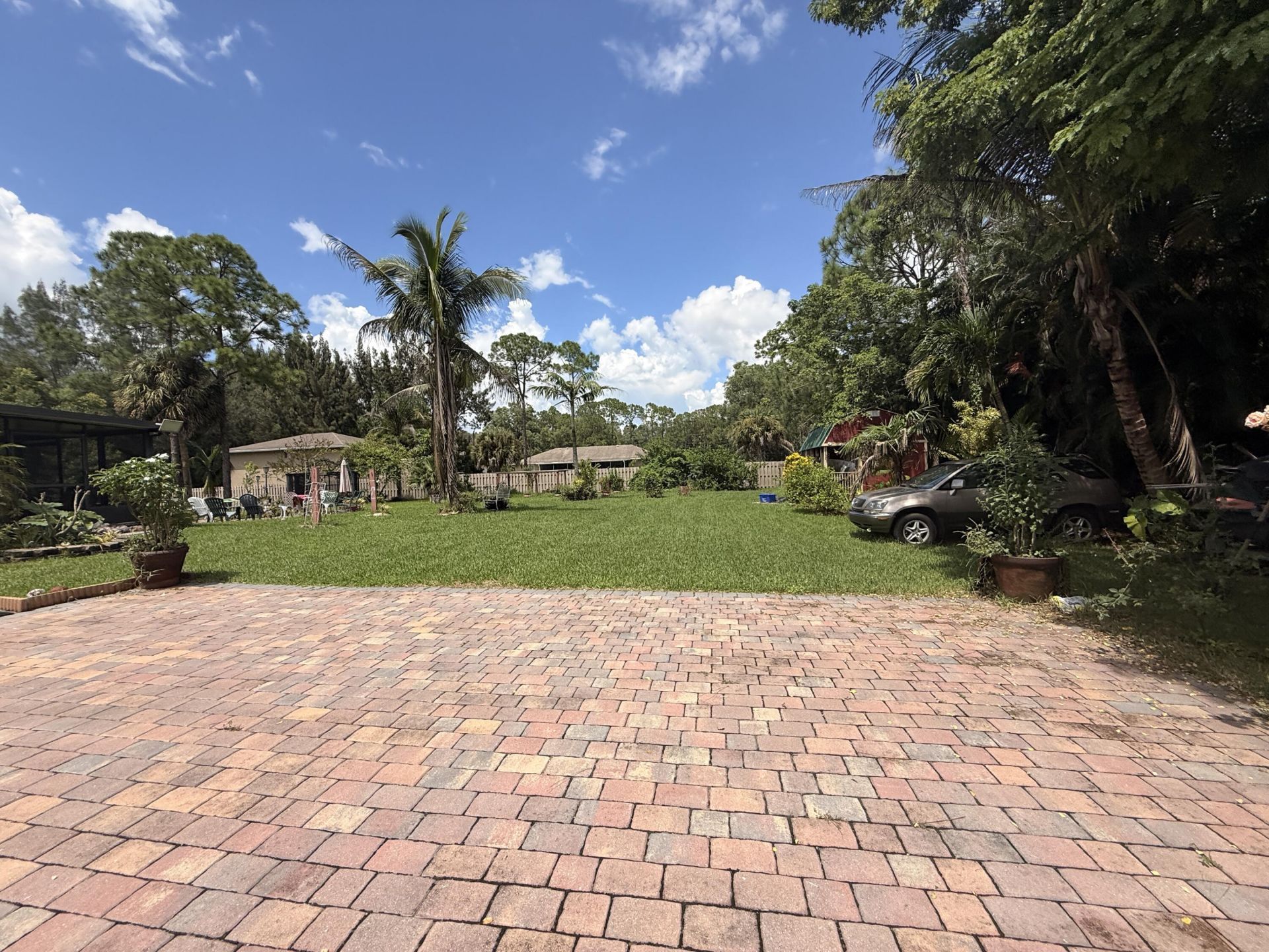 12655 62nd Lane N, The Acreage, FL 33412 Photo