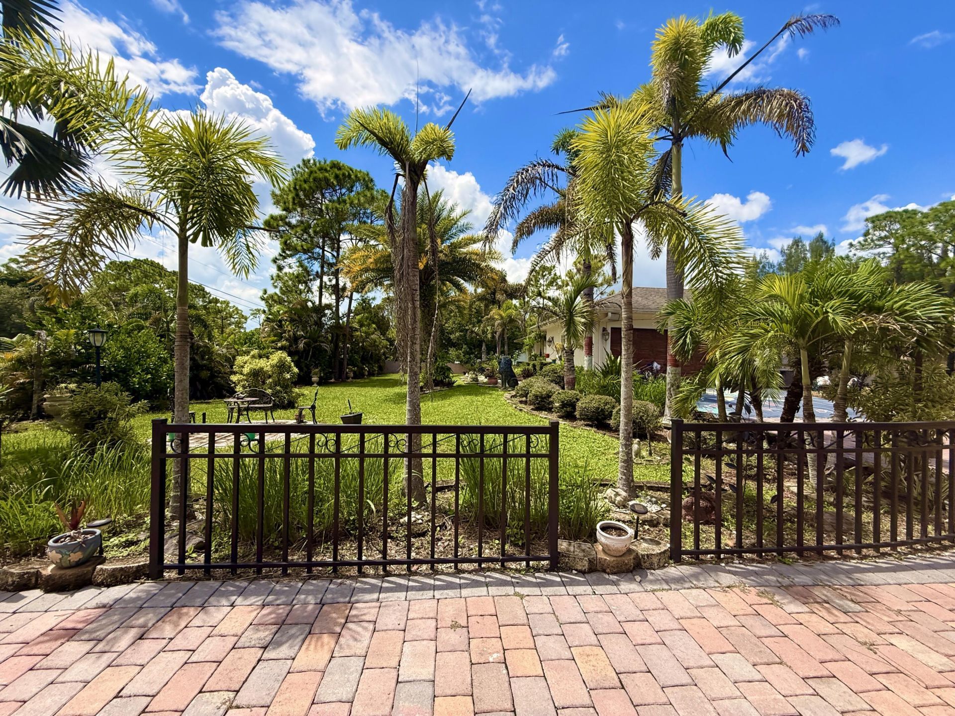 12655 62nd Lane N, The Acreage, FL 33412 Photo