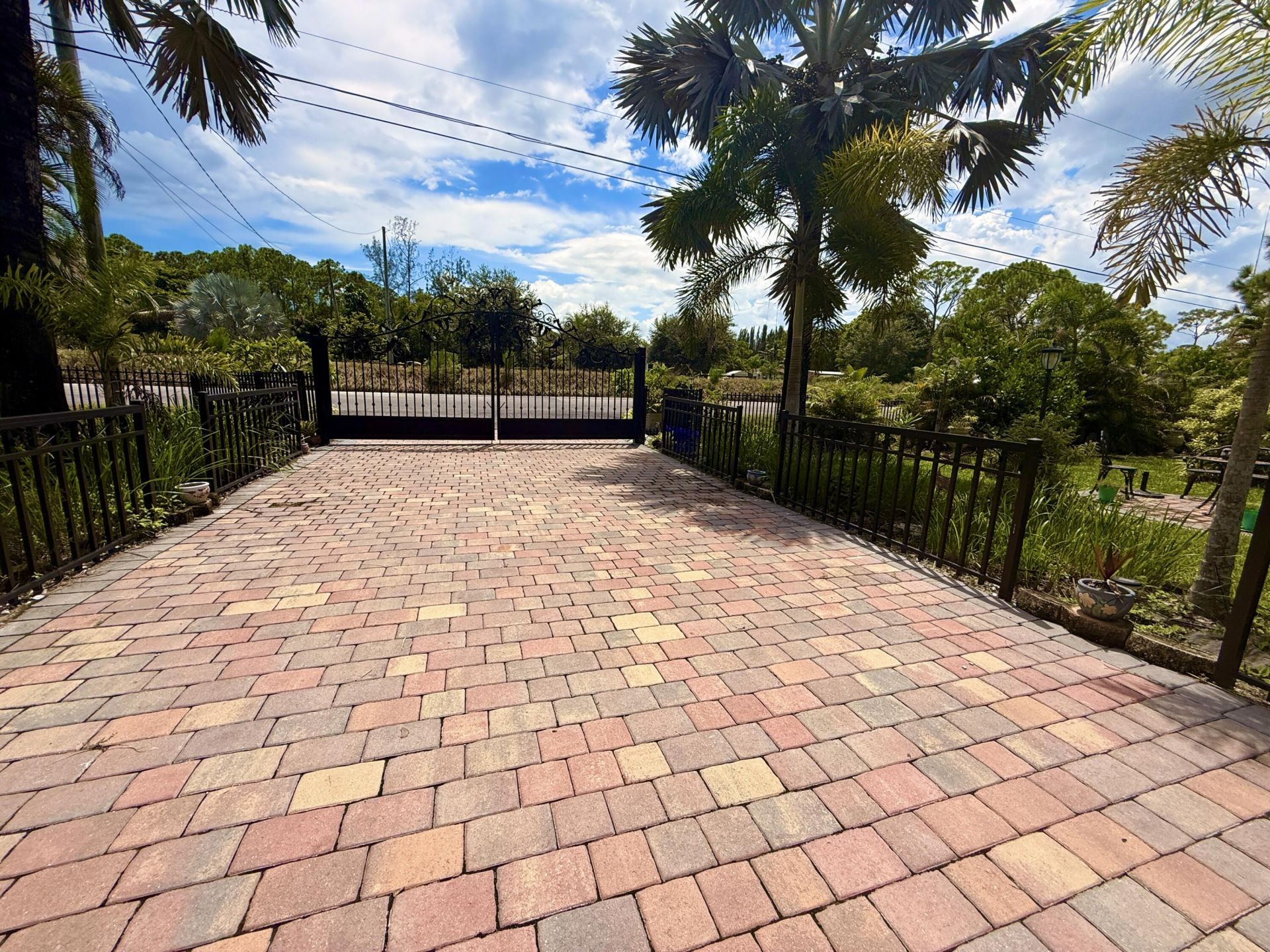12655 62nd Lane N, The Acreage, FL 33412 Photo