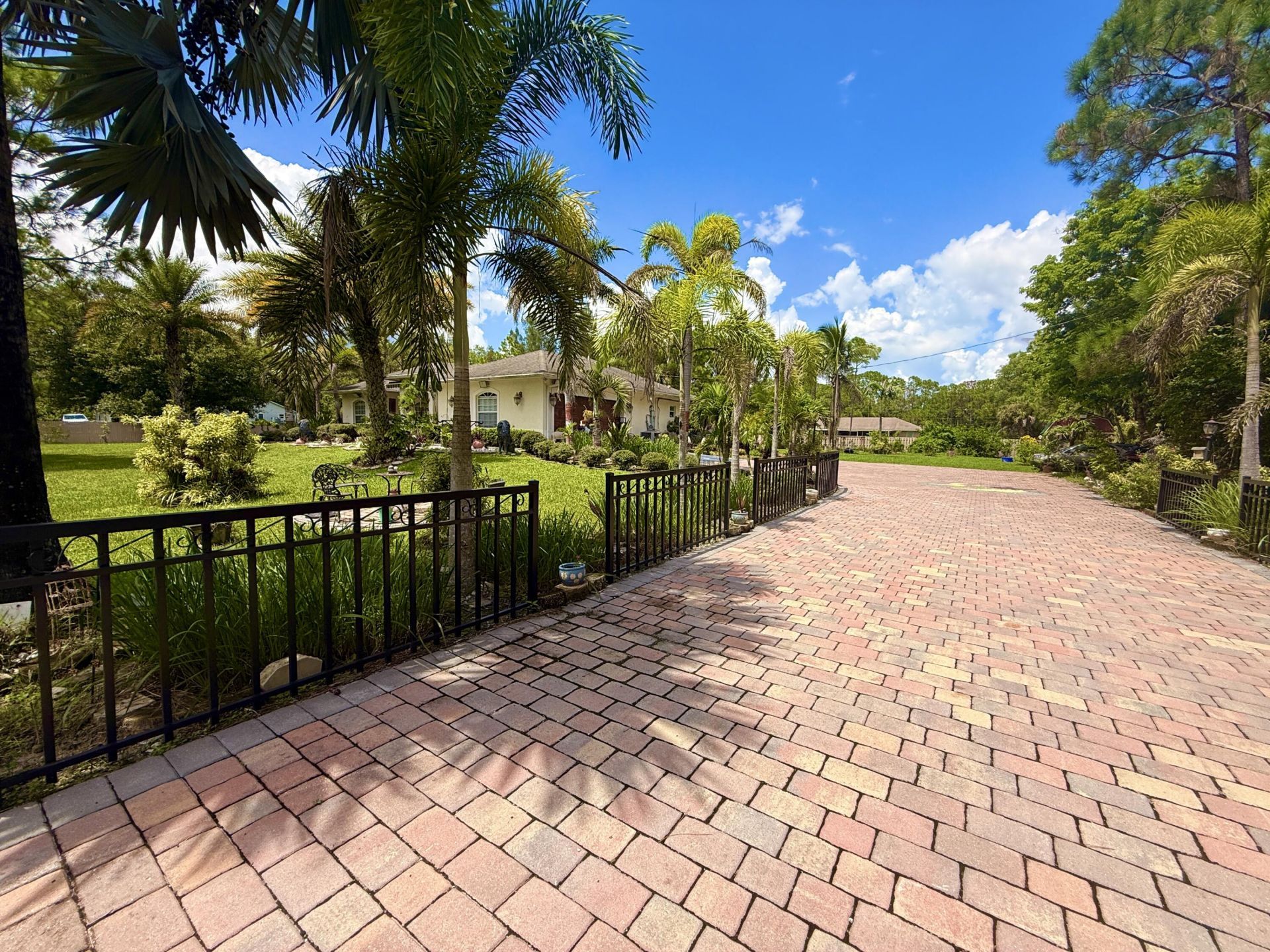 12655 62nd Lane N, The Acreage, FL 33412 Photo