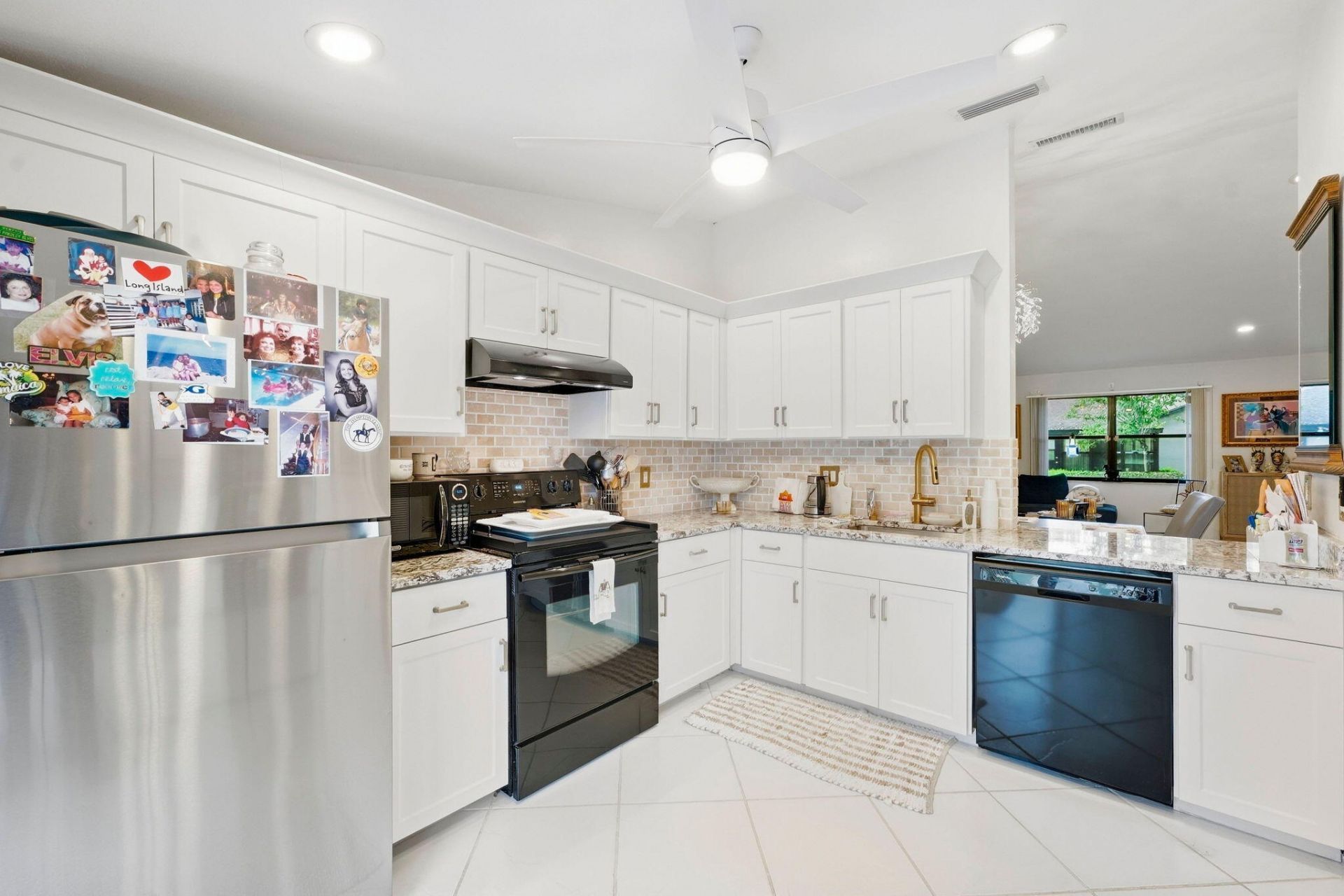 497 Iron Forge Court, Royal Palm Beach, FL 33411 Photo