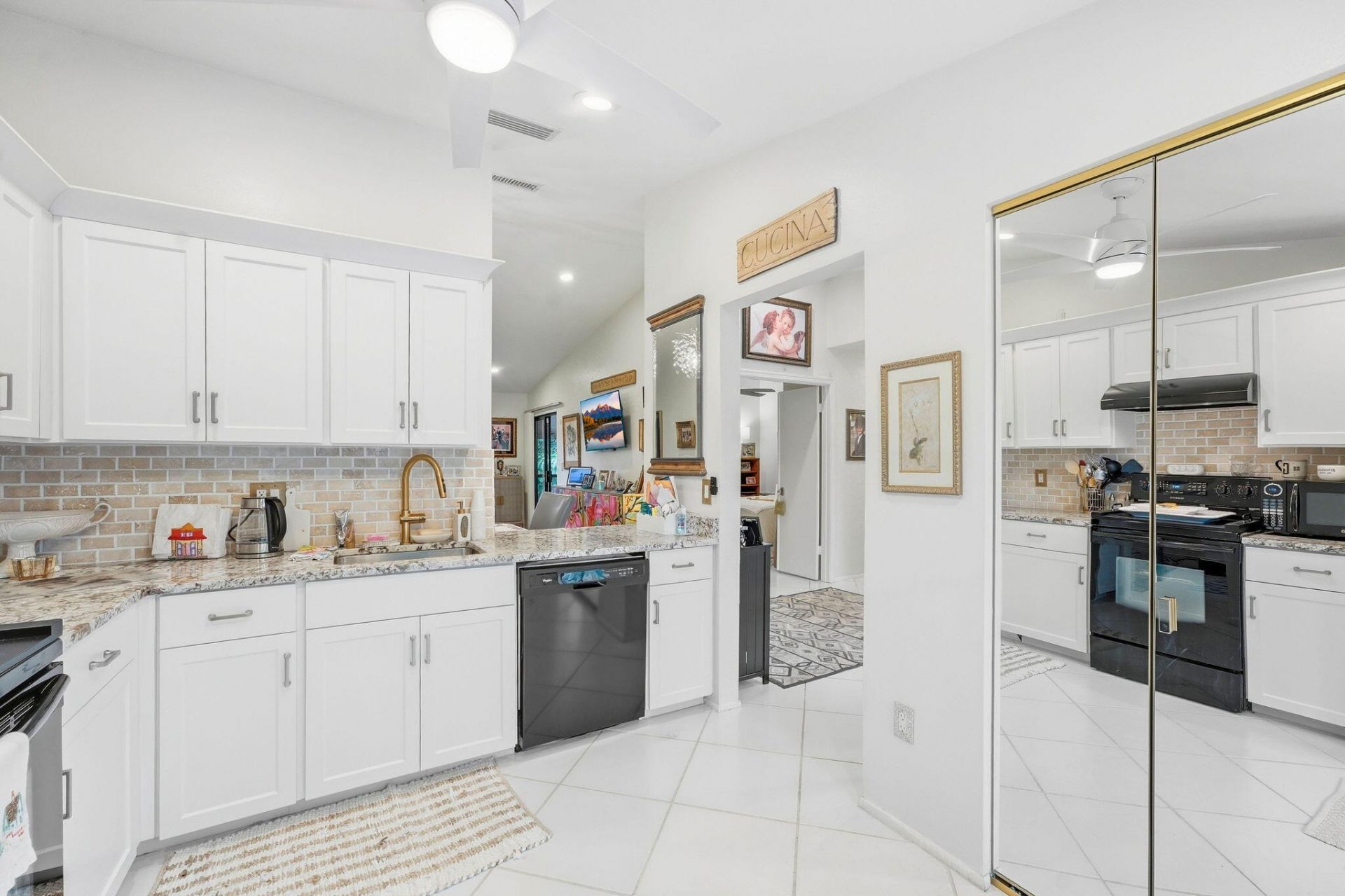 497 Iron Forge Court, Royal Palm Beach, FL 33411 Photo