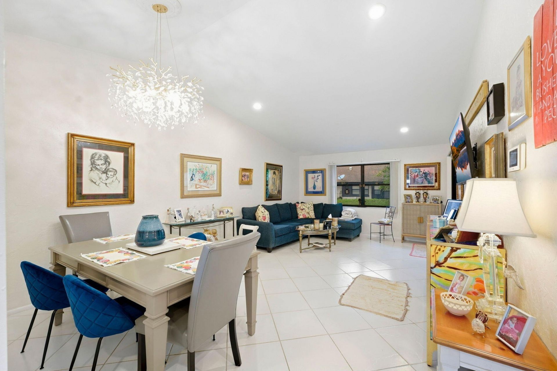 497 Iron Forge Court, Royal Palm Beach, FL 33411 Photo