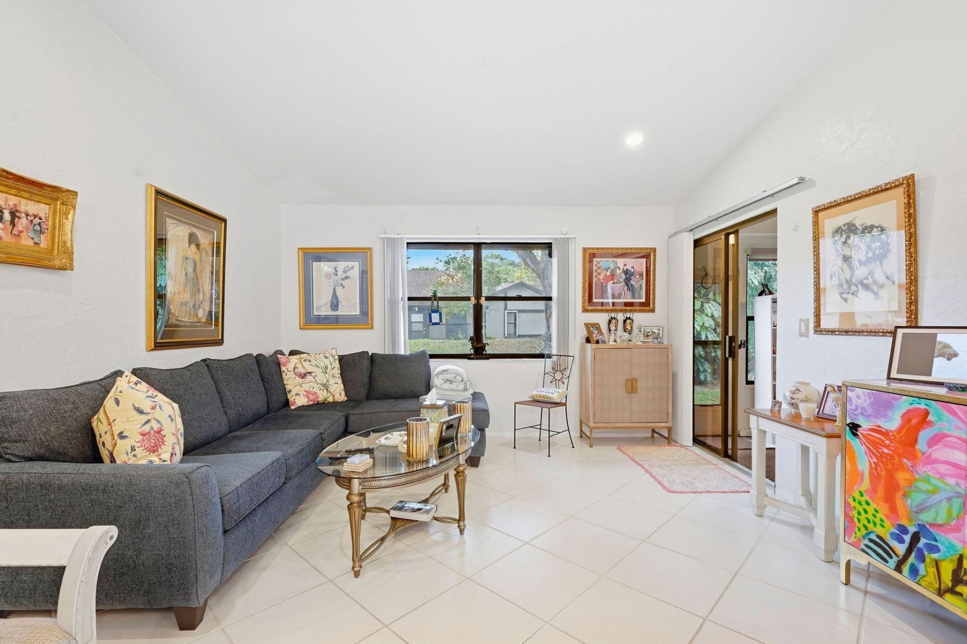 497 Iron Forge Court, Royal Palm Beach, FL 33411 Photo