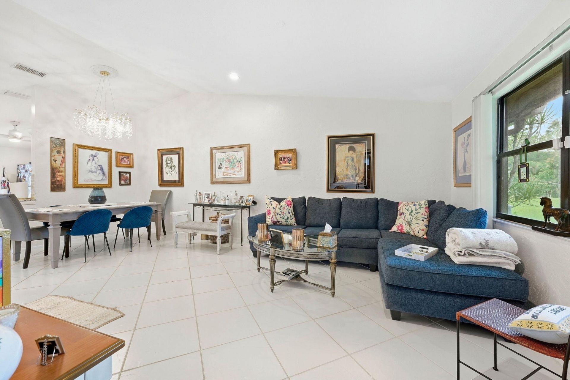 497 Iron Forge Court, Royal Palm Beach, FL 33411 Photo