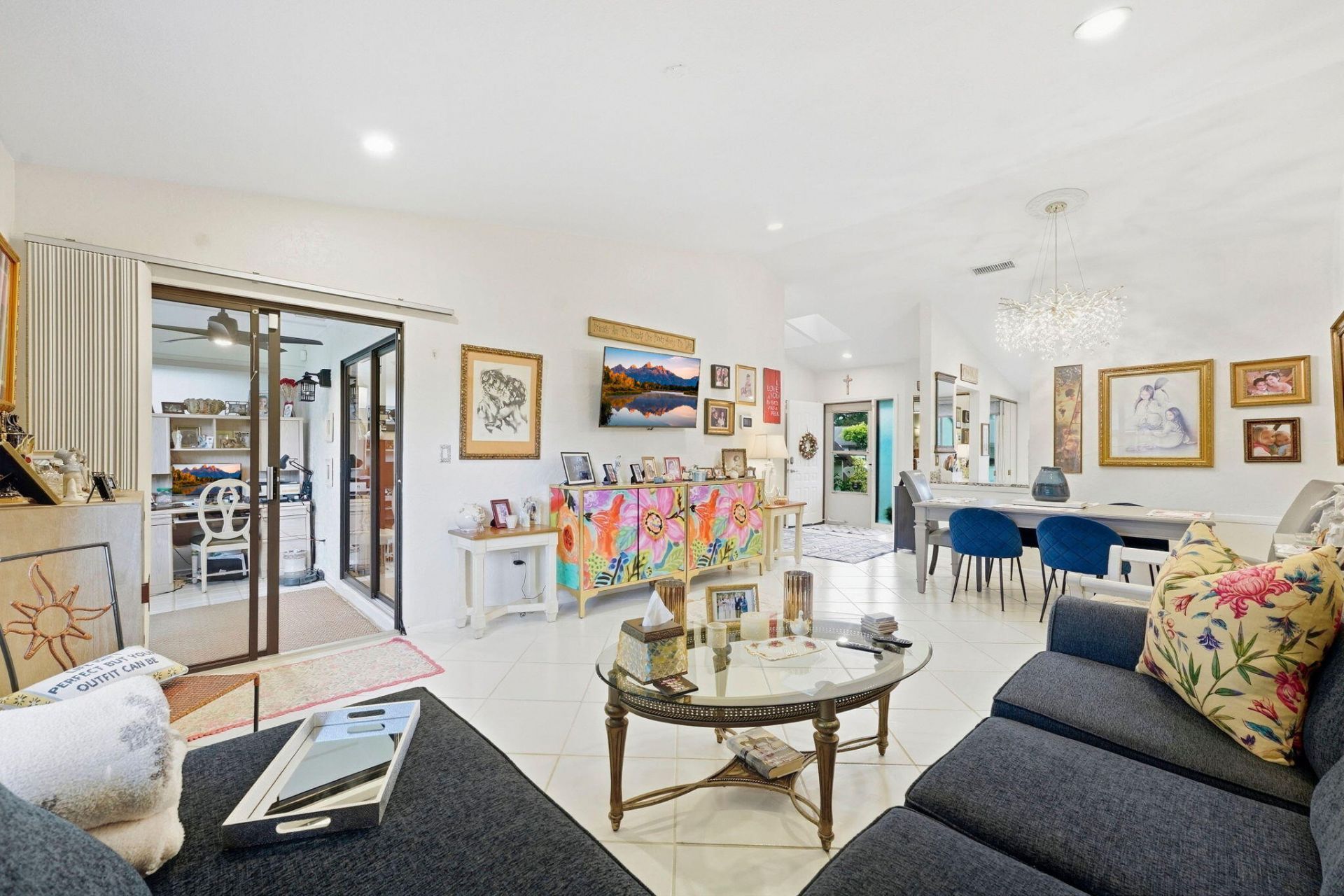 497 Iron Forge Court, Royal Palm Beach, FL 33411 Photo