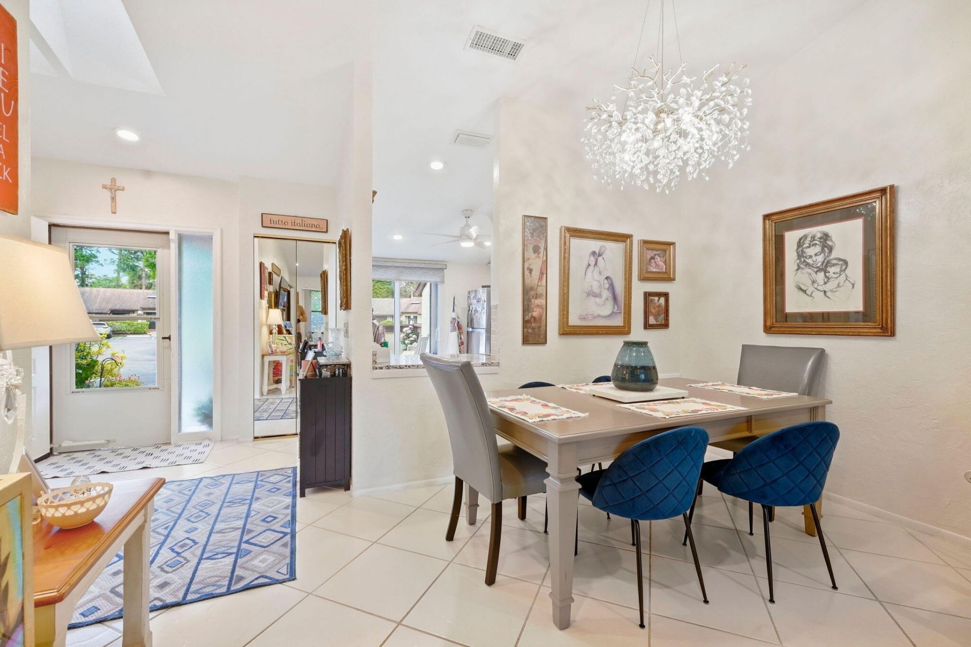 497 Iron Forge Court, Royal Palm Beach, FL 33411 Photo