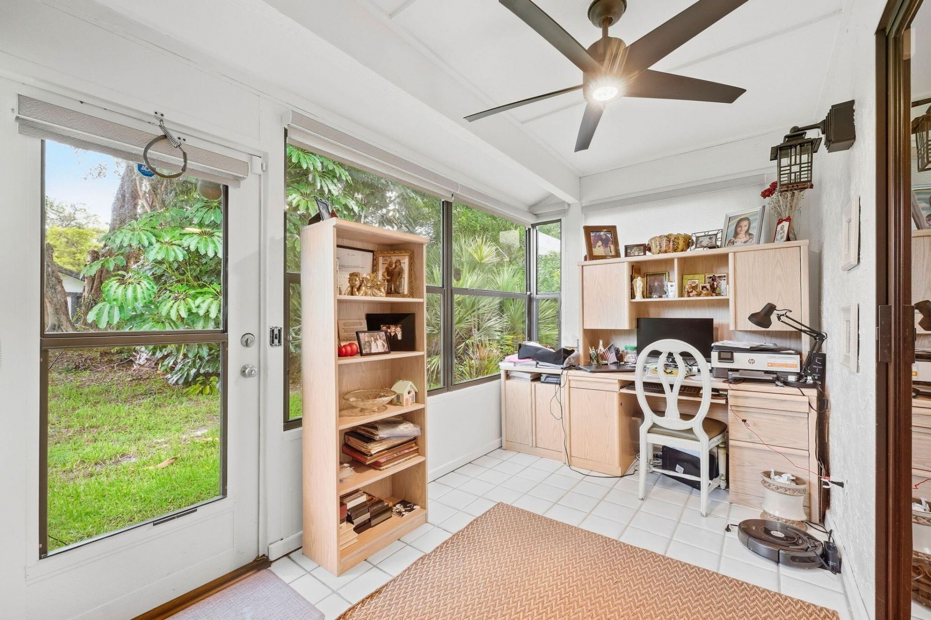 497 Iron Forge Court, Royal Palm Beach, FL 33411 Photo