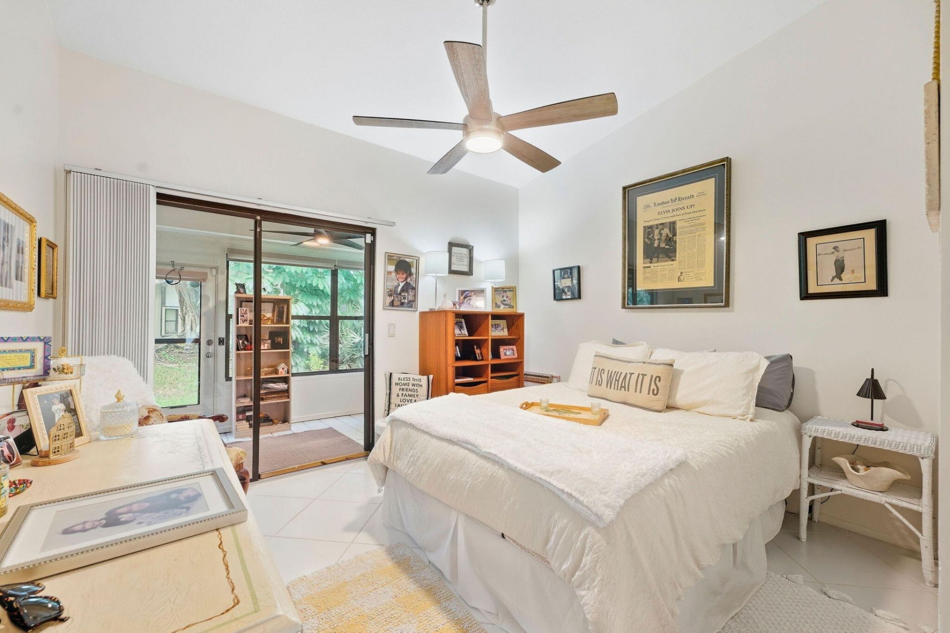 497 Iron Forge Court, Royal Palm Beach, FL 33411 Photo