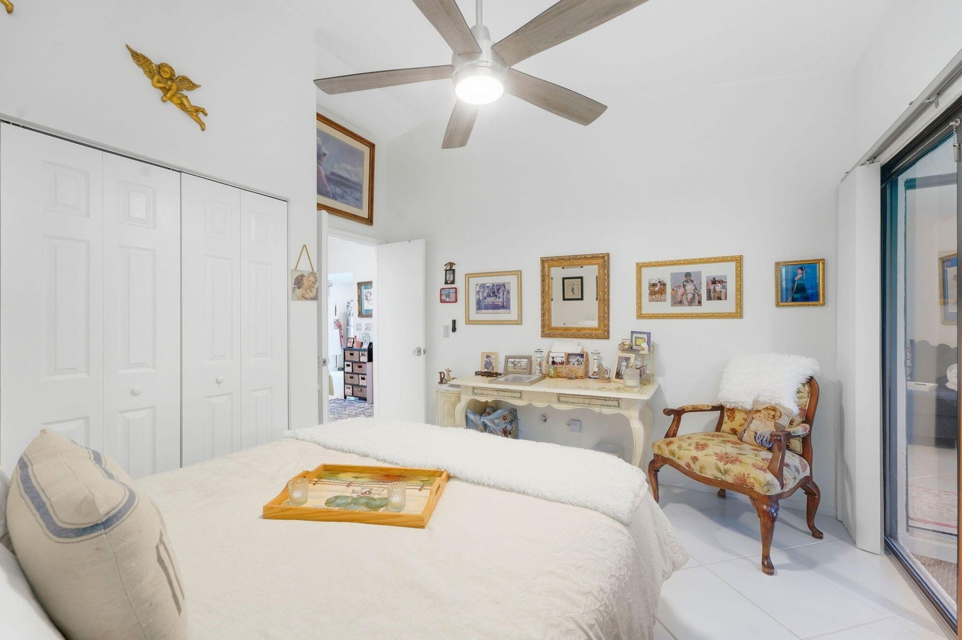 497 Iron Forge Court, Royal Palm Beach, FL 33411 Photo