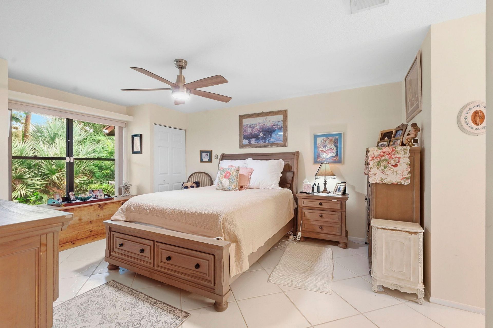 497 Iron Forge Court, Royal Palm Beach, FL 33411 Photo
