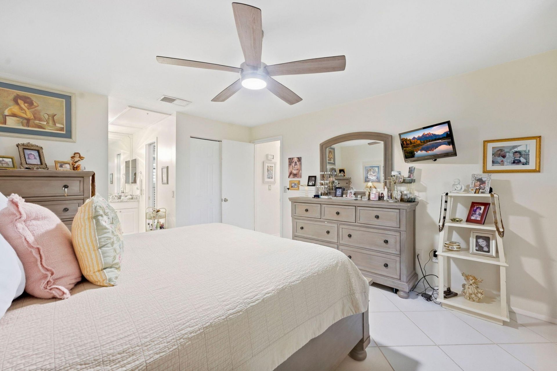 497 Iron Forge Court, Royal Palm Beach, FL 33411 Photo