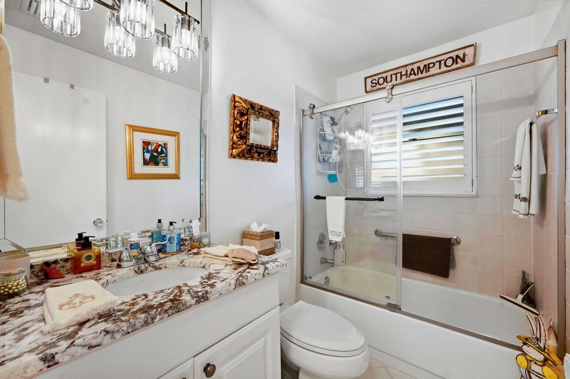 497 Iron Forge Court, Royal Palm Beach, FL 33411 Photo
