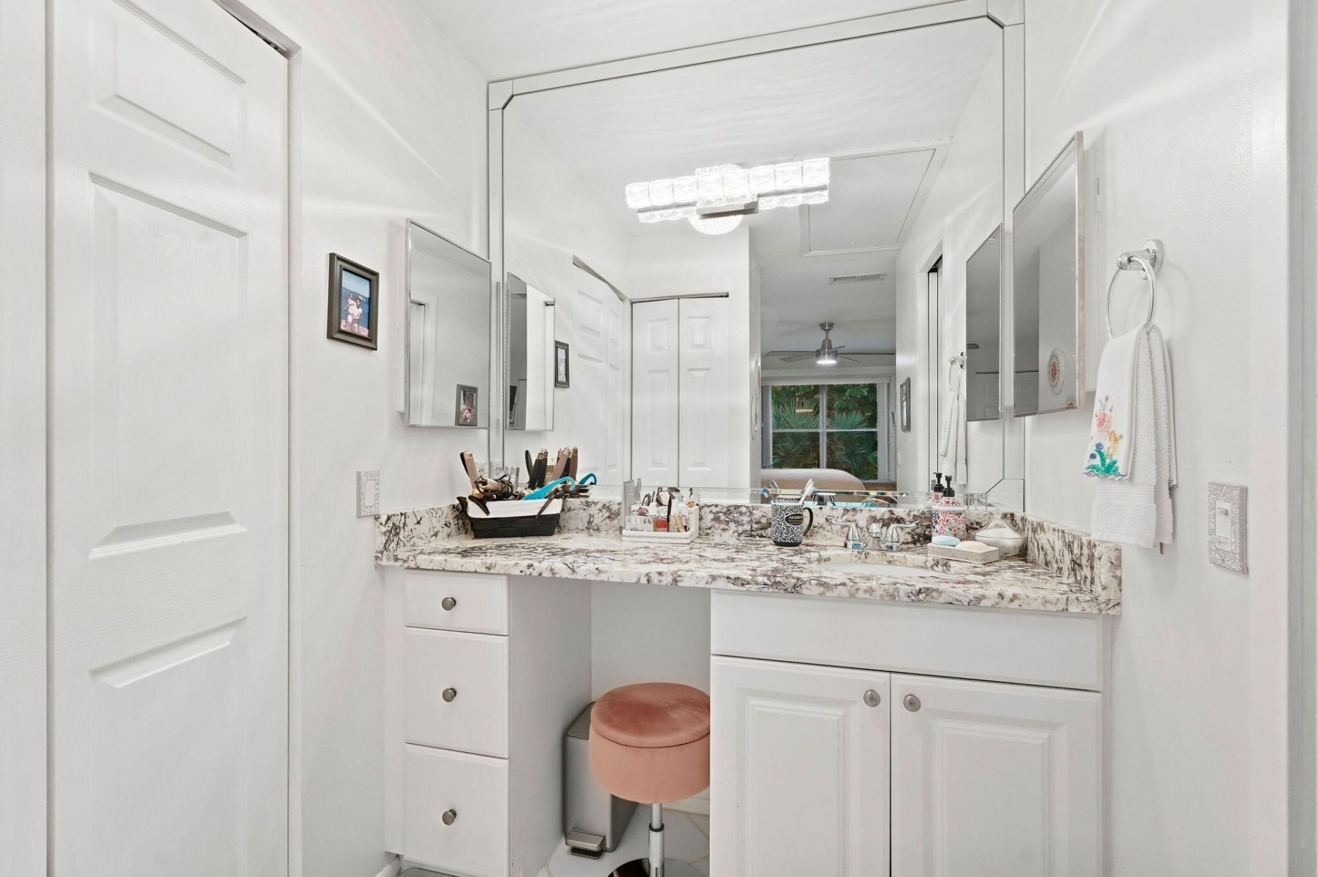 497 Iron Forge Court, Royal Palm Beach, FL 33411 Photo