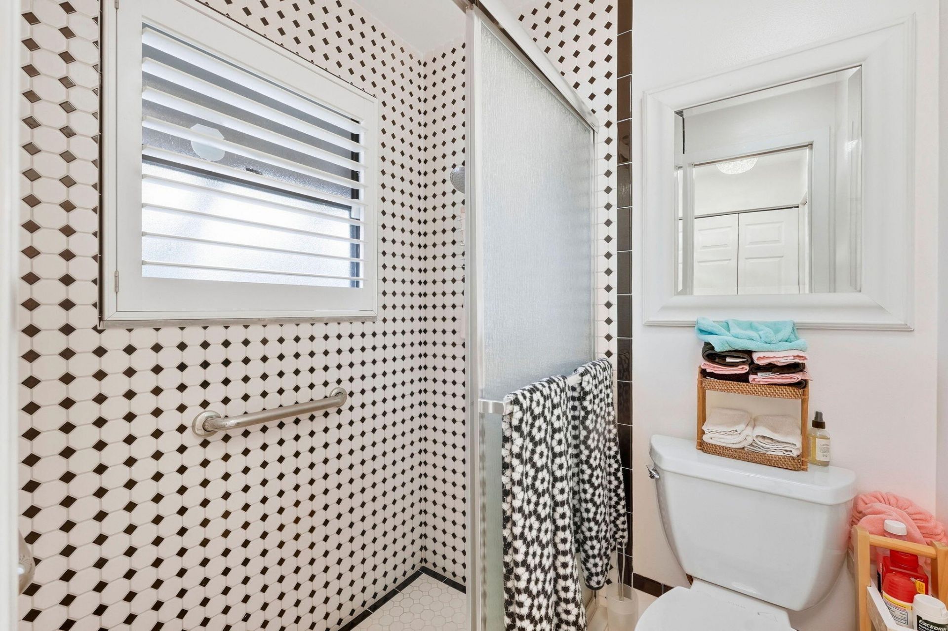 497 Iron Forge Court, Royal Palm Beach, FL 33411 Photo