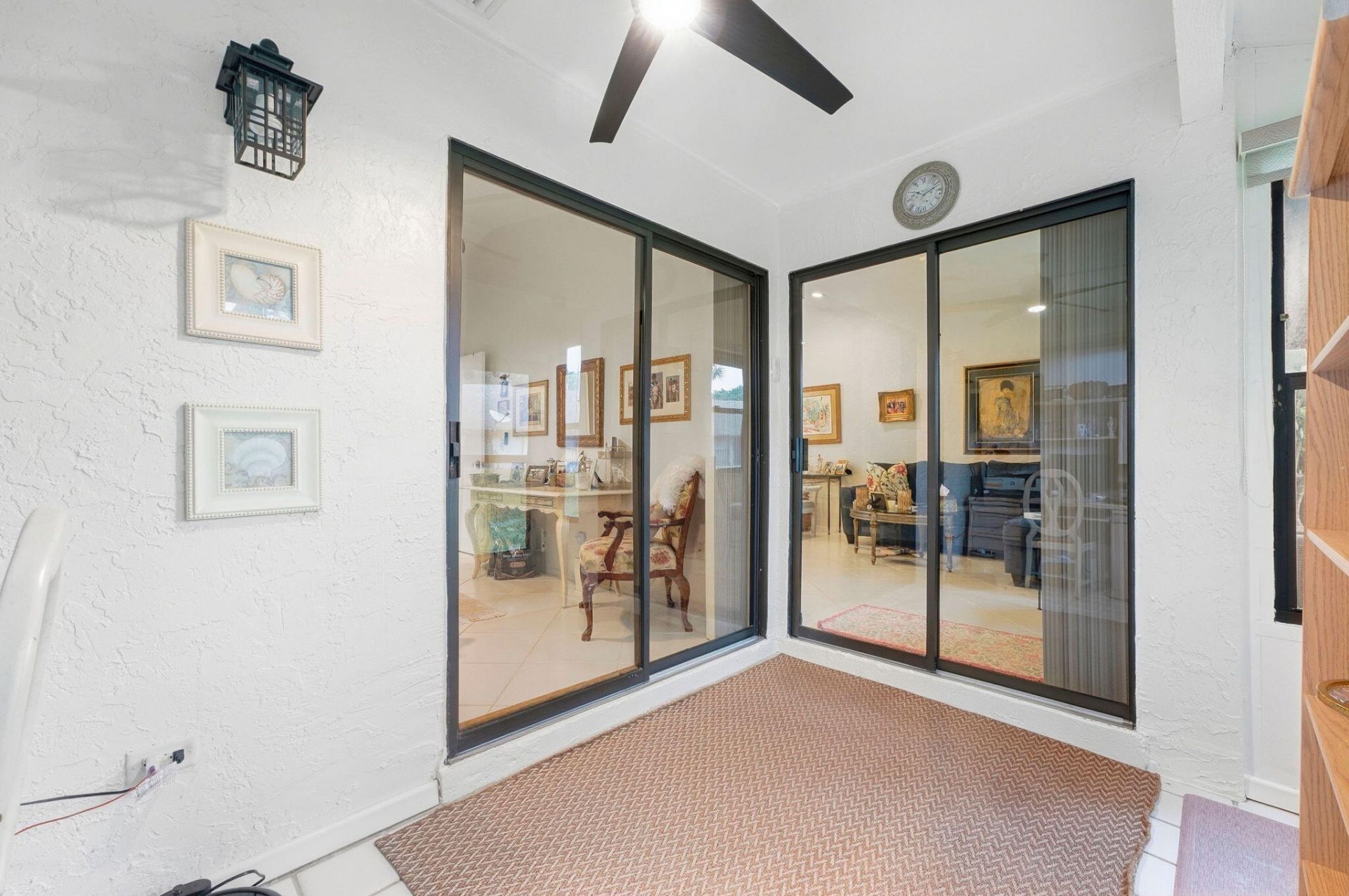 497 Iron Forge Court, Royal Palm Beach, FL 33411 Photo