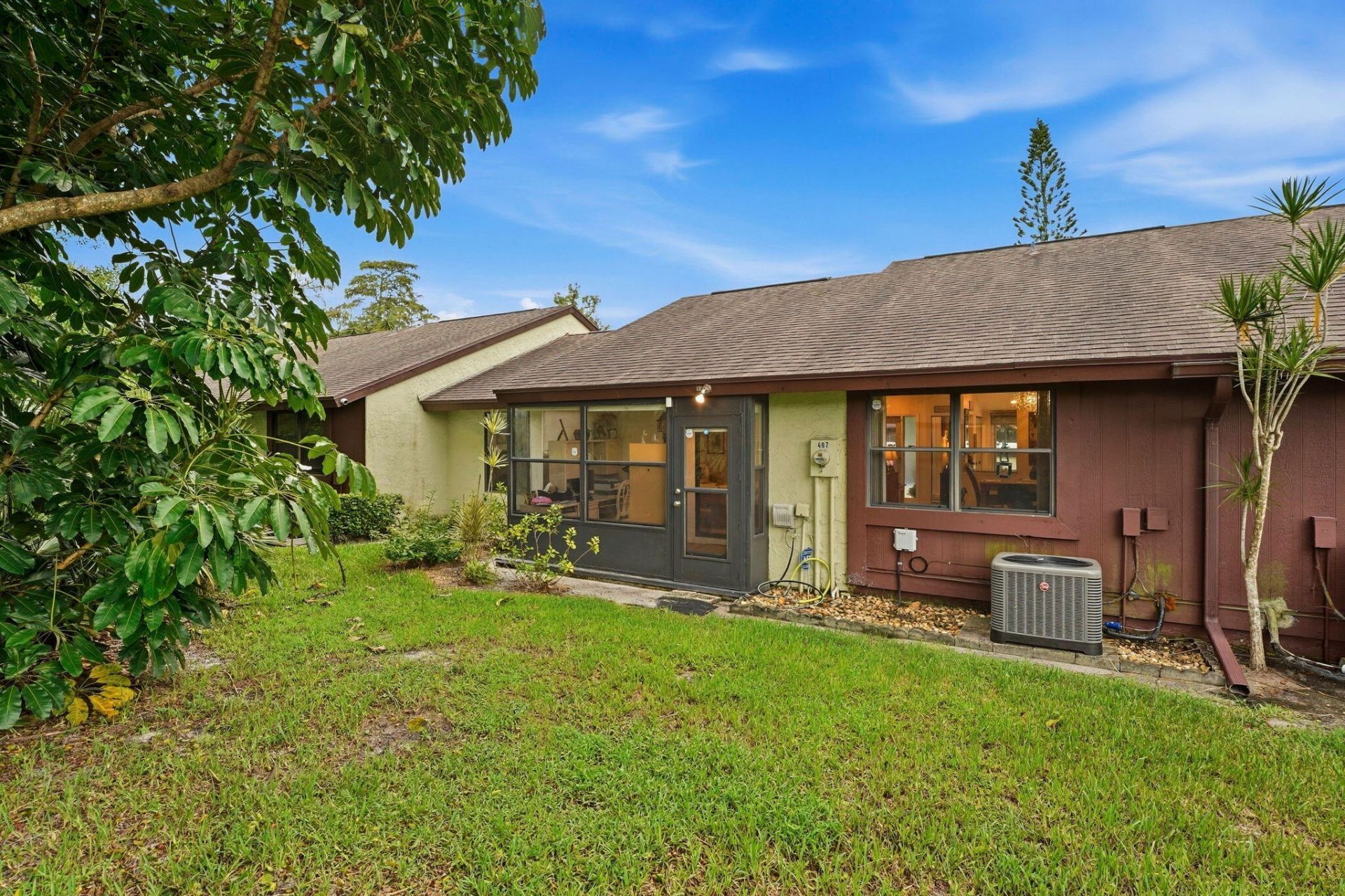 497 Iron Forge Court, Royal Palm Beach, FL 33411 Photo