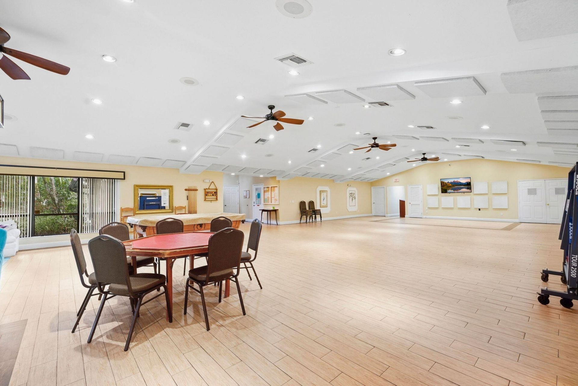497 Iron Forge Court, Royal Palm Beach, FL 33411 Photo