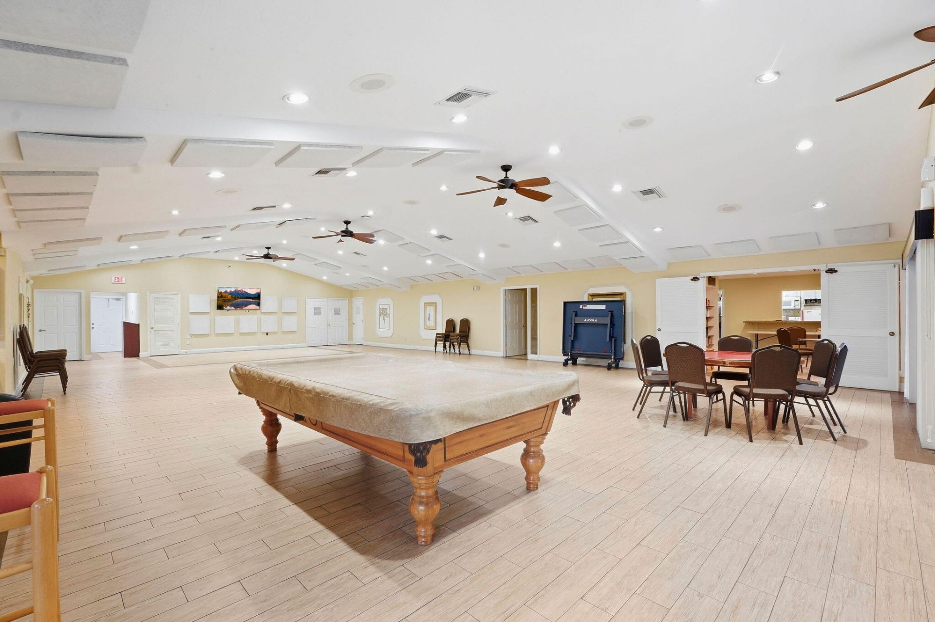 497 Iron Forge Court, Royal Palm Beach, FL 33411 Photo
