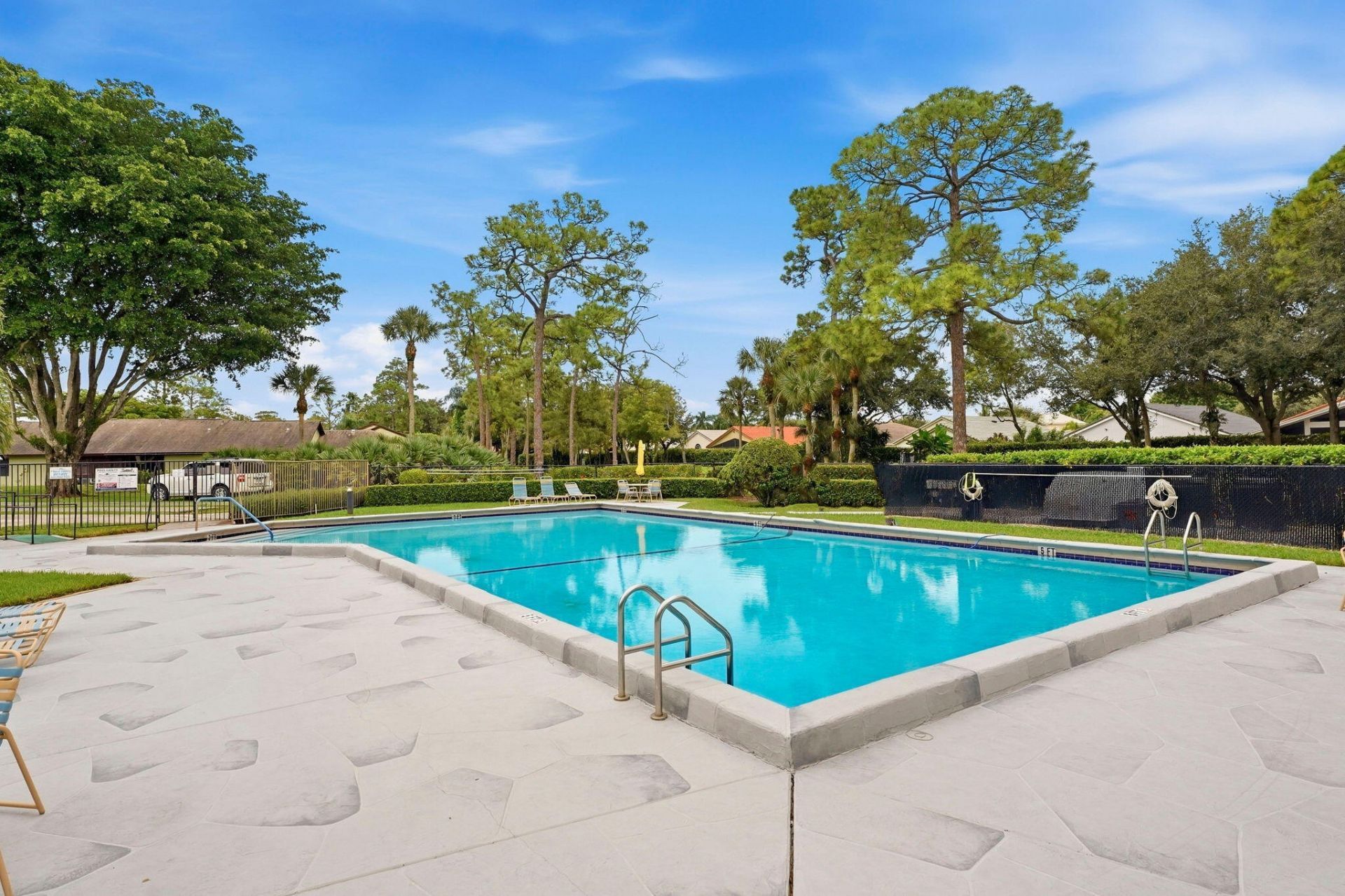 497 Iron Forge Court, Royal Palm Beach, FL 33411 Photo