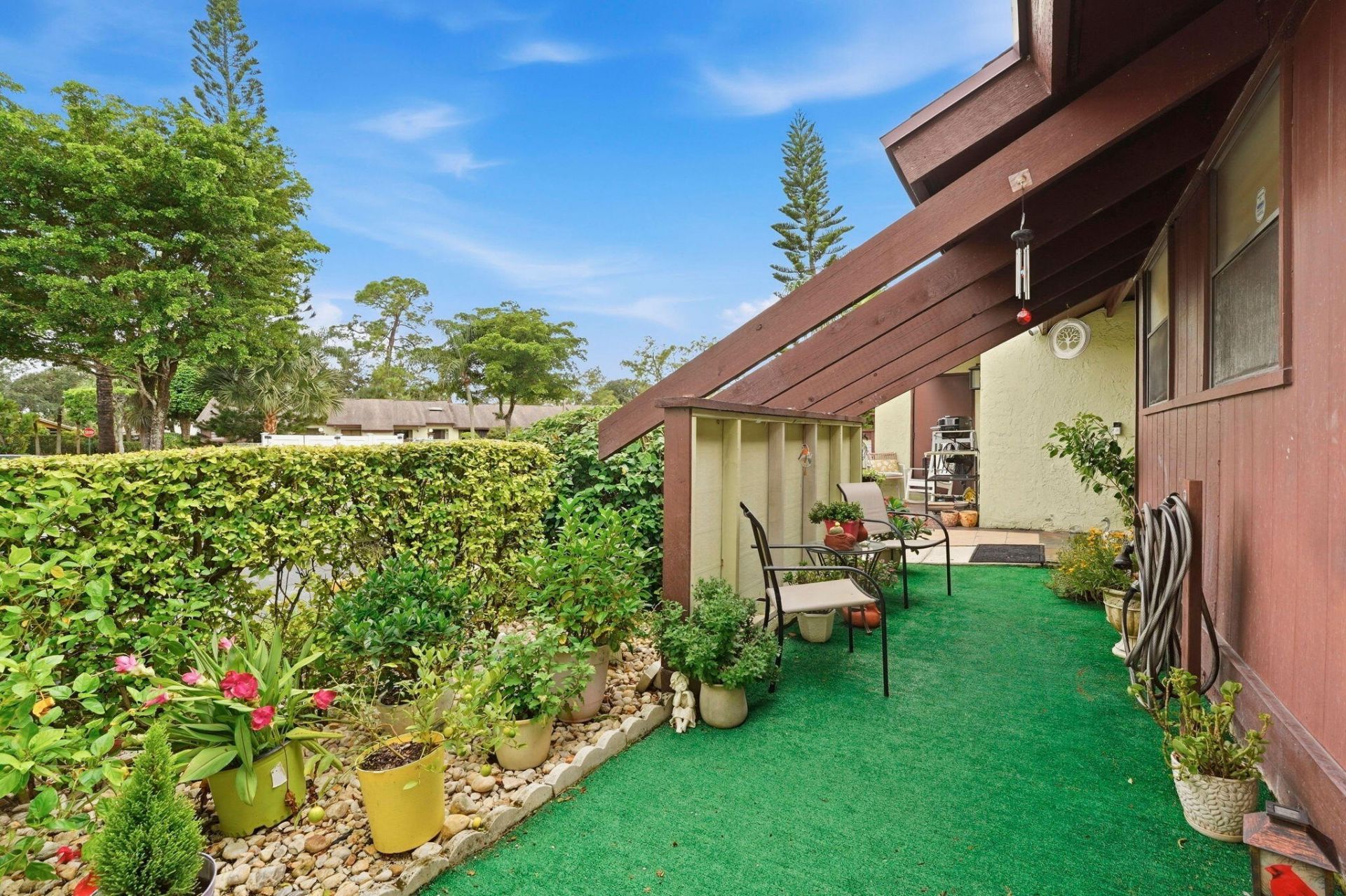 497 Iron Forge Court, Royal Palm Beach, FL 33411 Photo