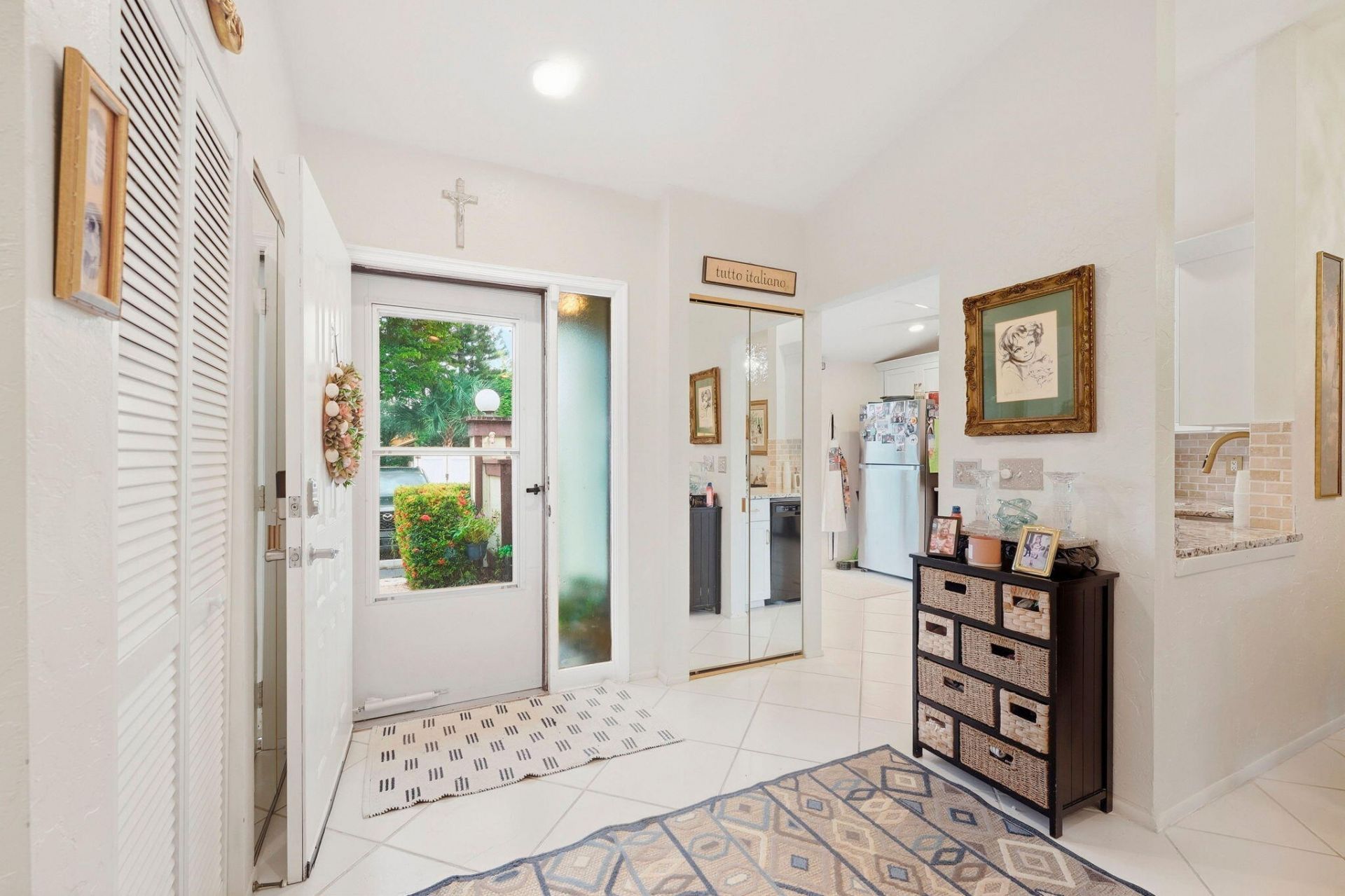 497 Iron Forge Court, Royal Palm Beach, FL 33411 Photo