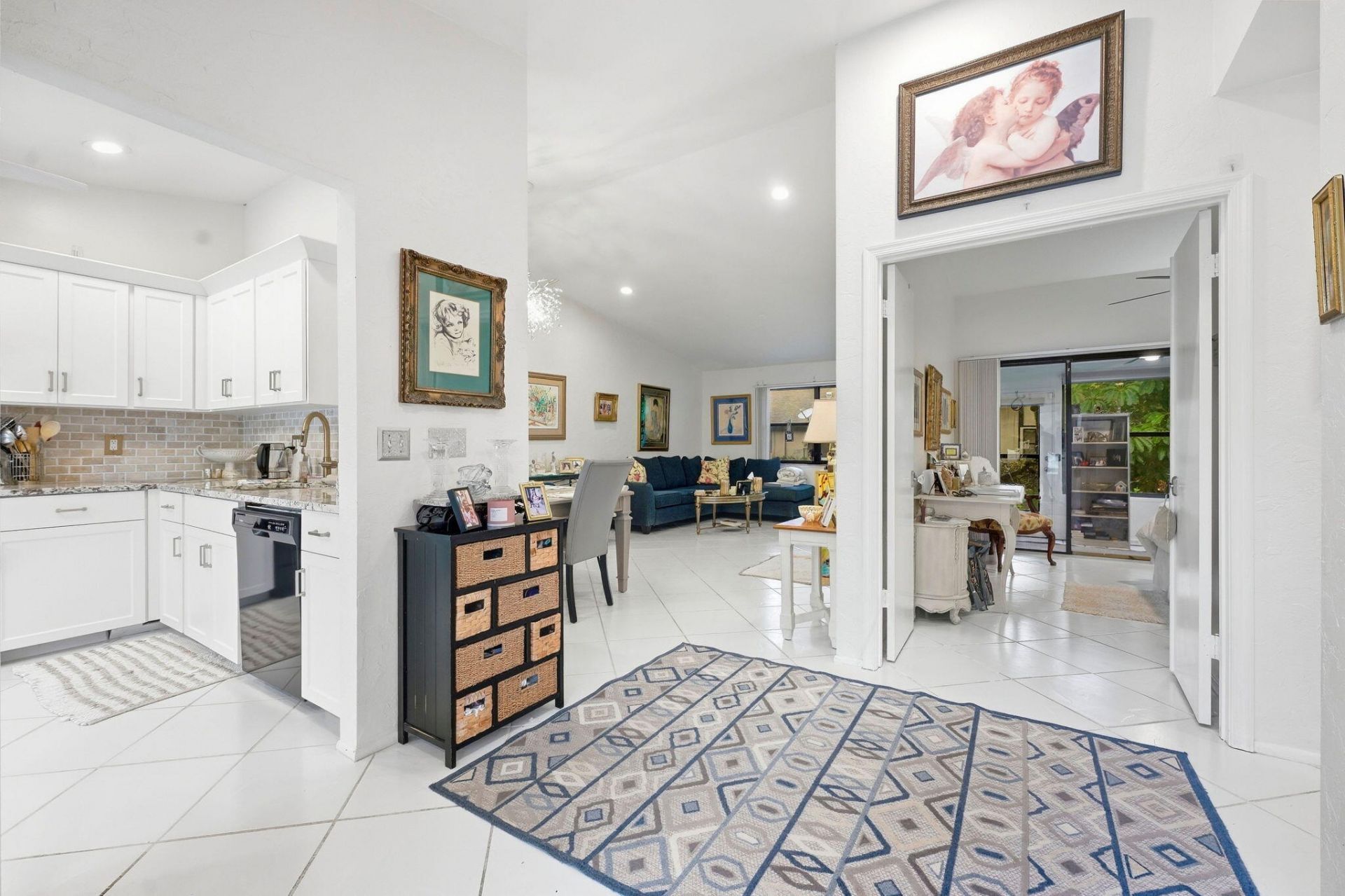 497 Iron Forge Court, Royal Palm Beach, FL 33411 Photo