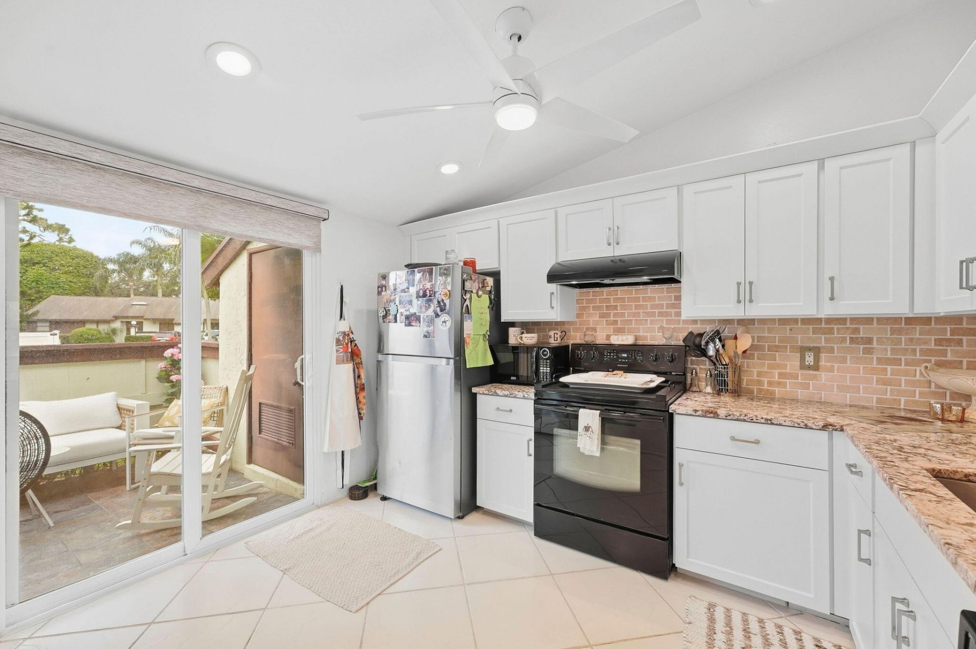 497 Iron Forge Court, Royal Palm Beach, FL 33411 Photo
