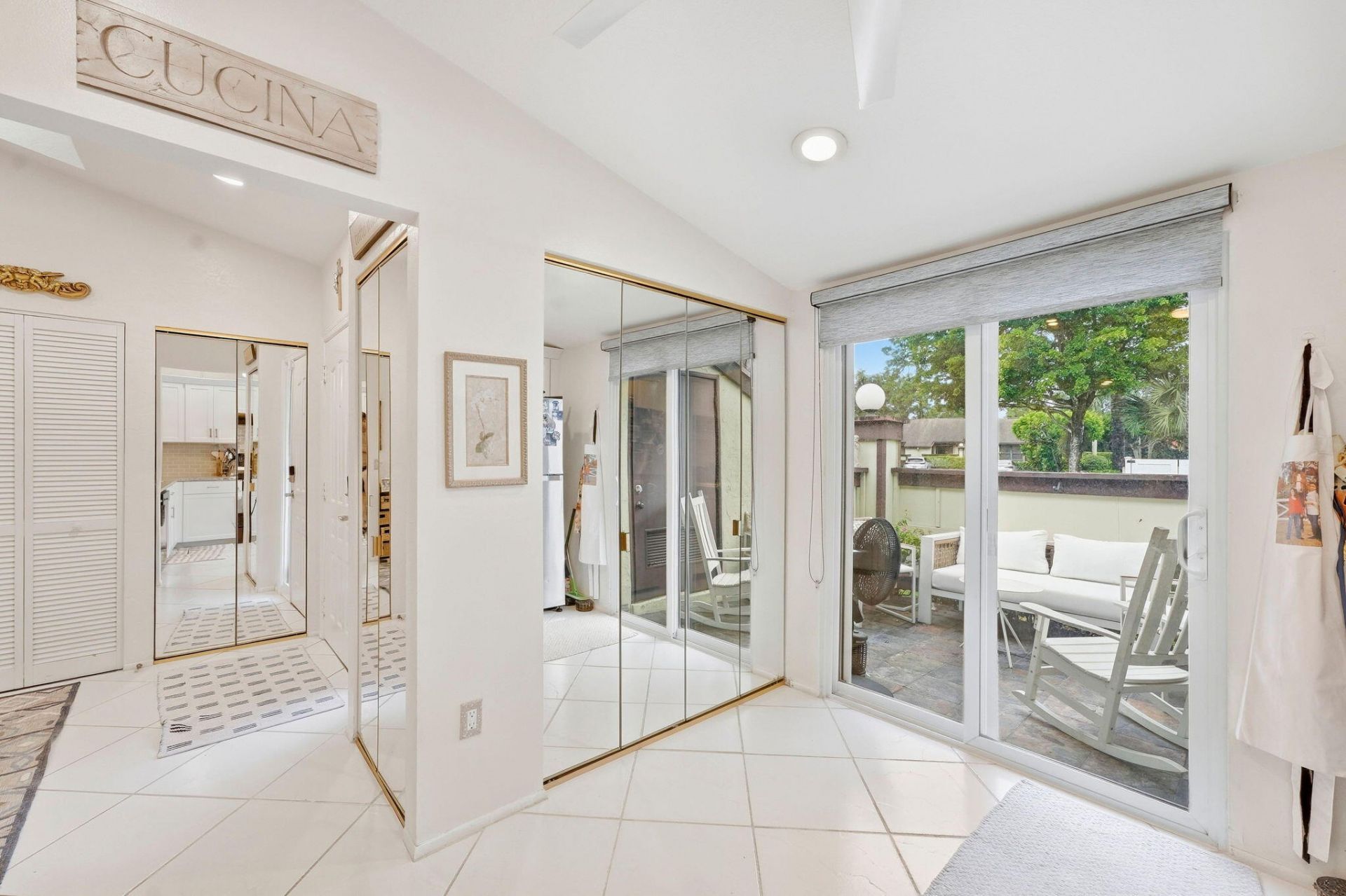 497 Iron Forge Court, Royal Palm Beach, FL 33411 Photo