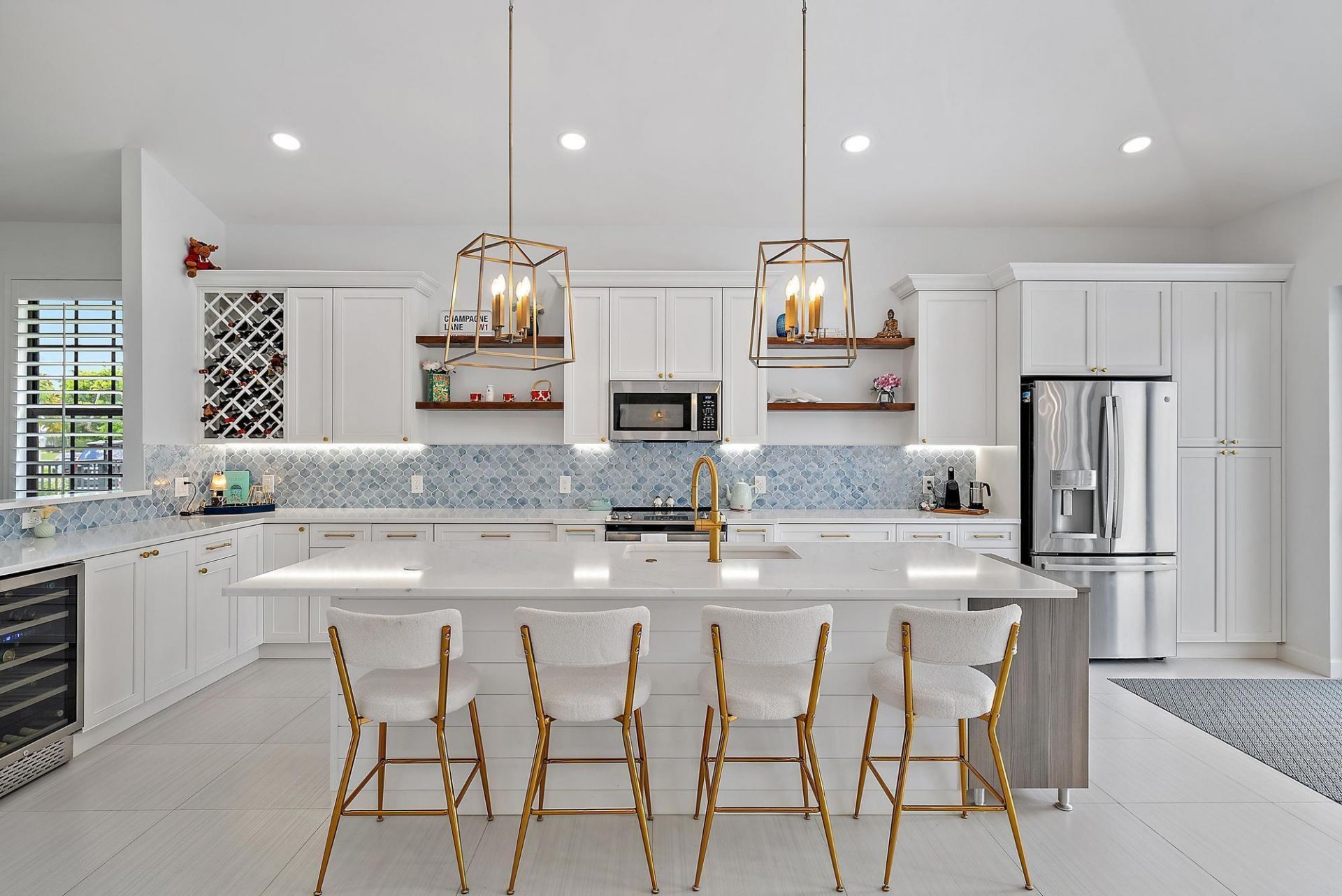 129 Olympus Way, Jupiter, FL 33477 Photo