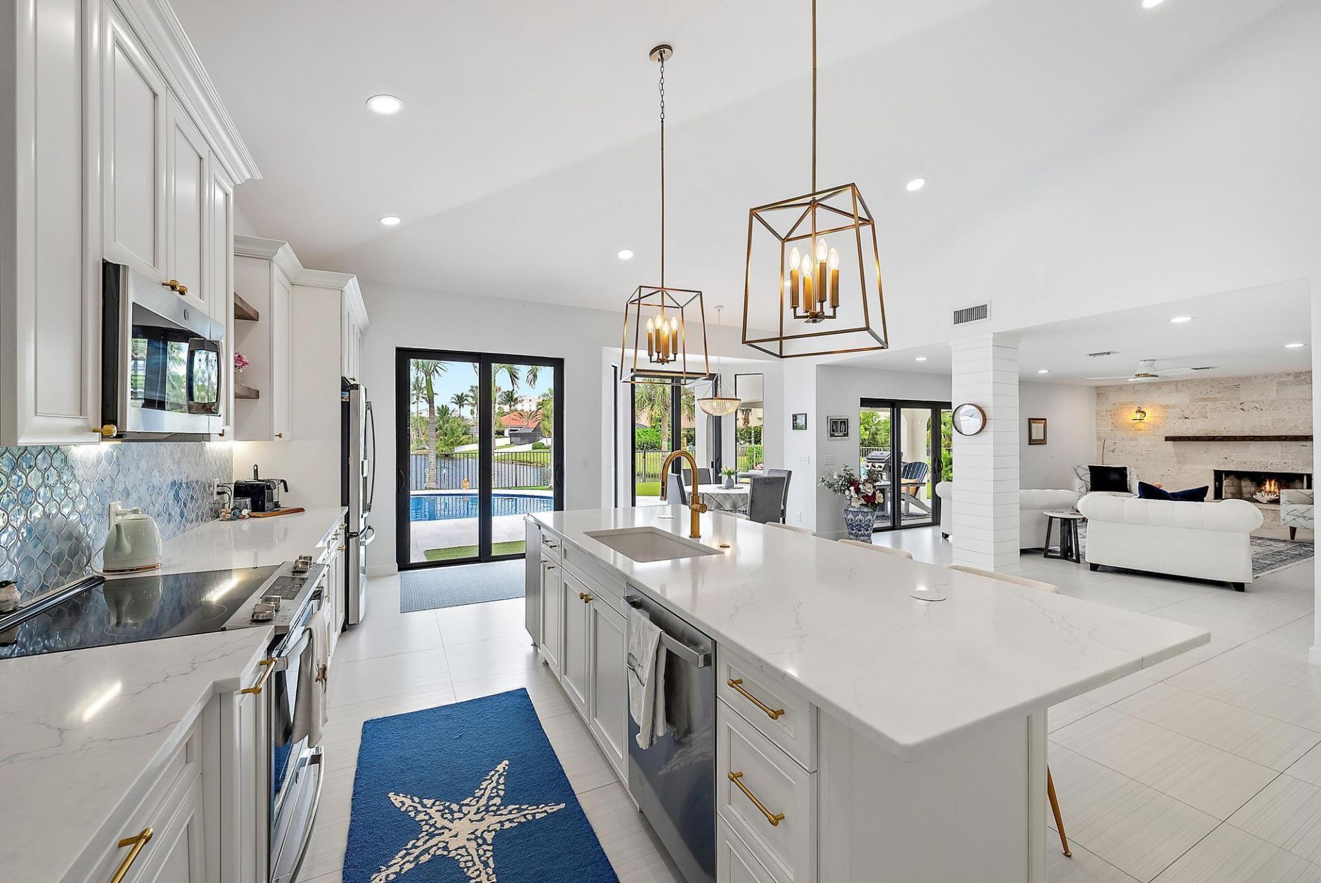 129 Olympus Way, Jupiter, FL 33477 Photo