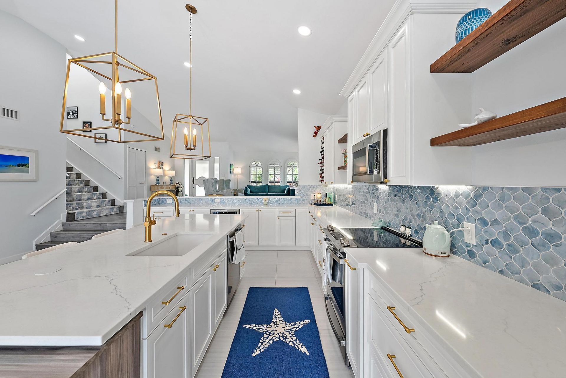 129 Olympus Way, Jupiter, FL 33477 Photo