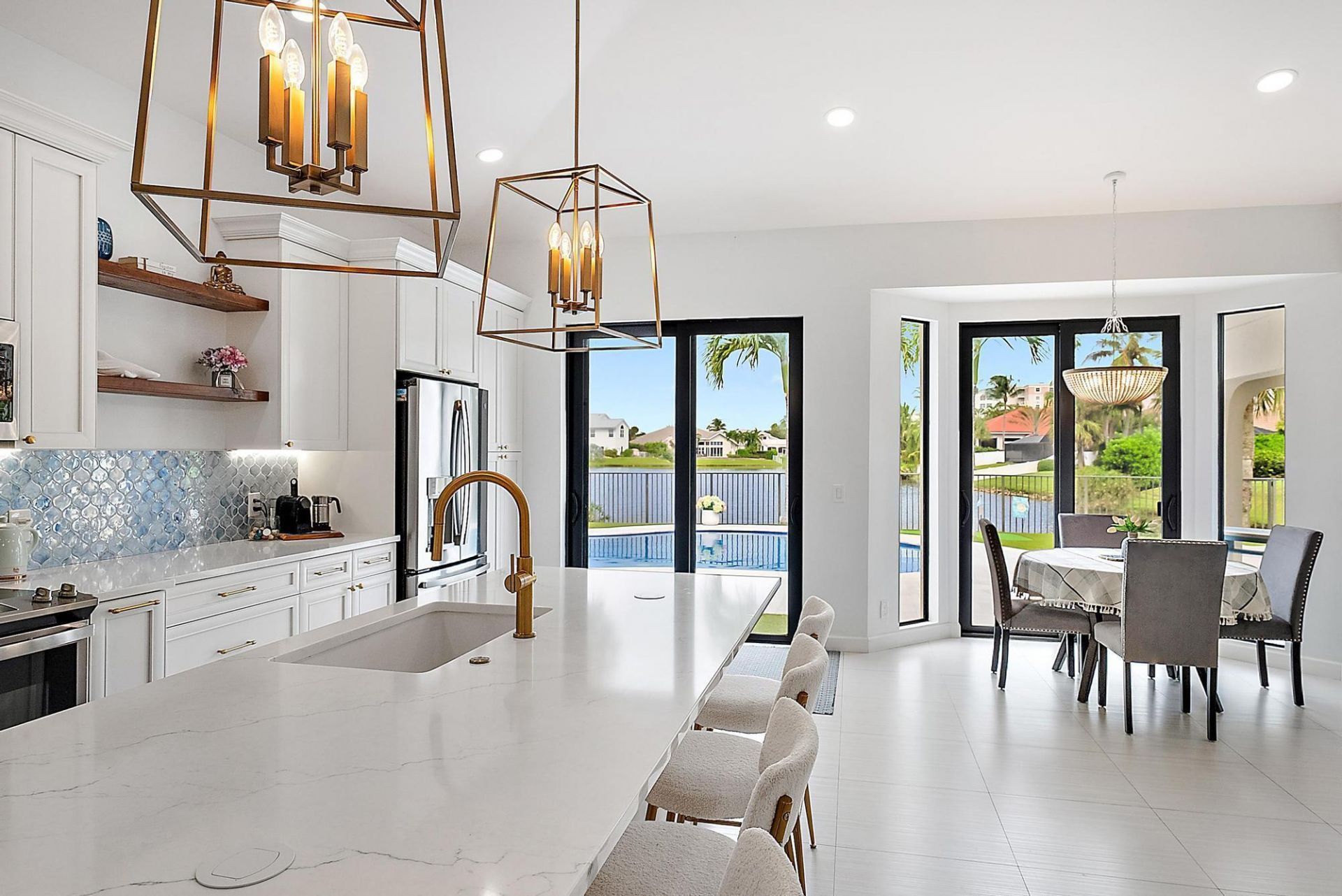 129 Olympus Way, Jupiter, FL 33477 Photo
