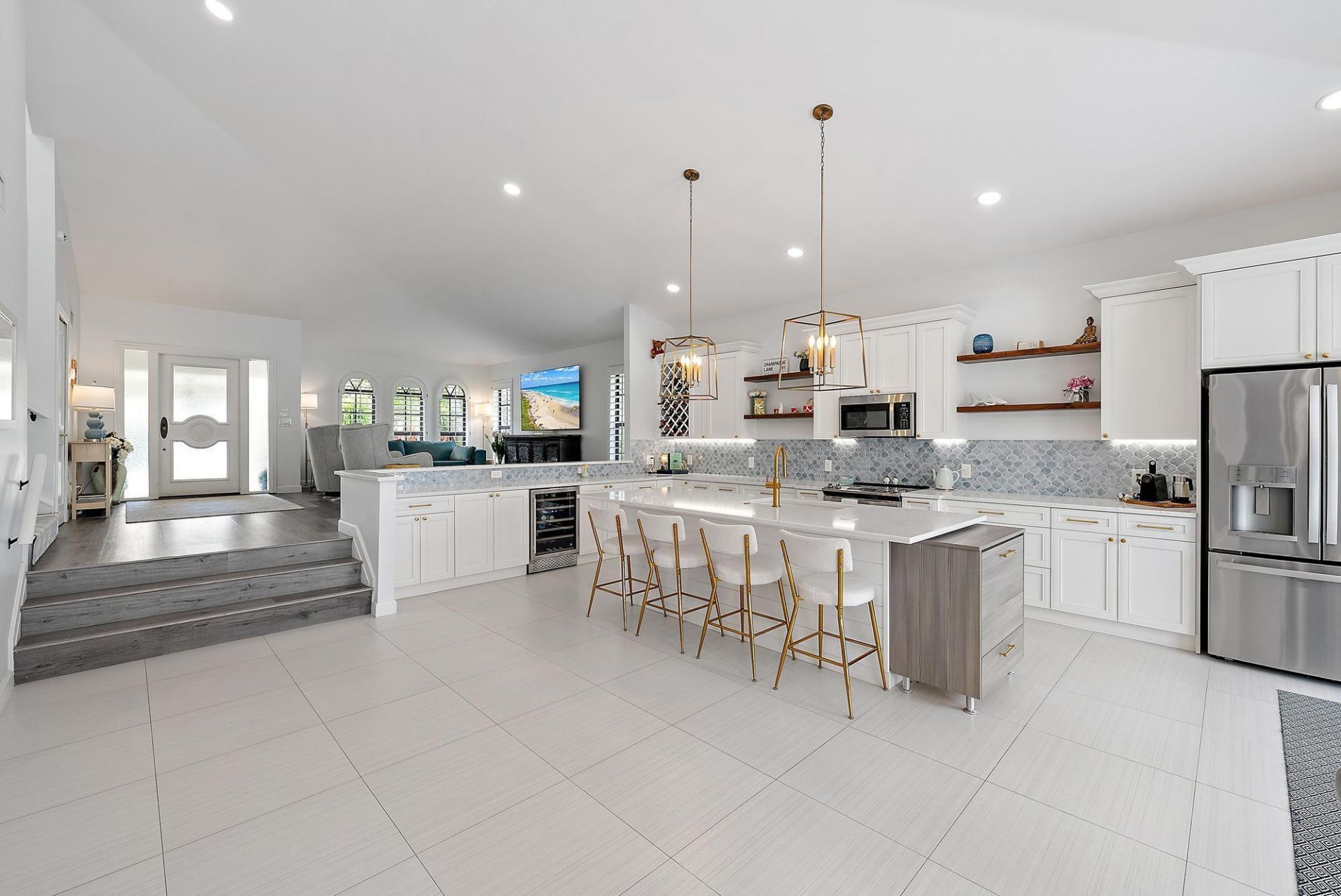 129 Olympus Way, Jupiter, FL 33477 Photo
