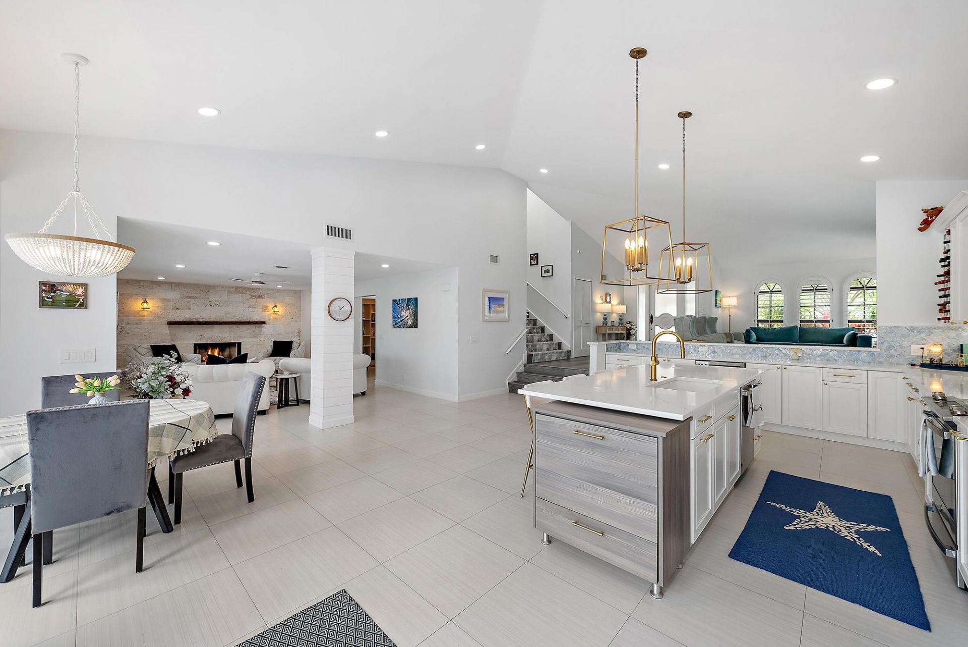 129 Olympus Way, Jupiter, FL 33477 Photo