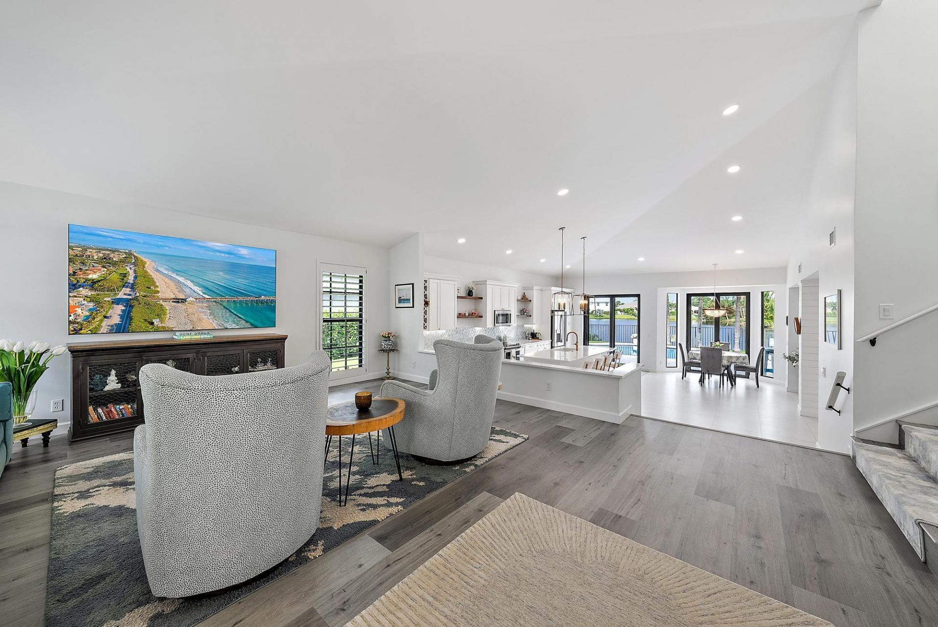 129 Olympus Way, Jupiter, FL 33477 Photo