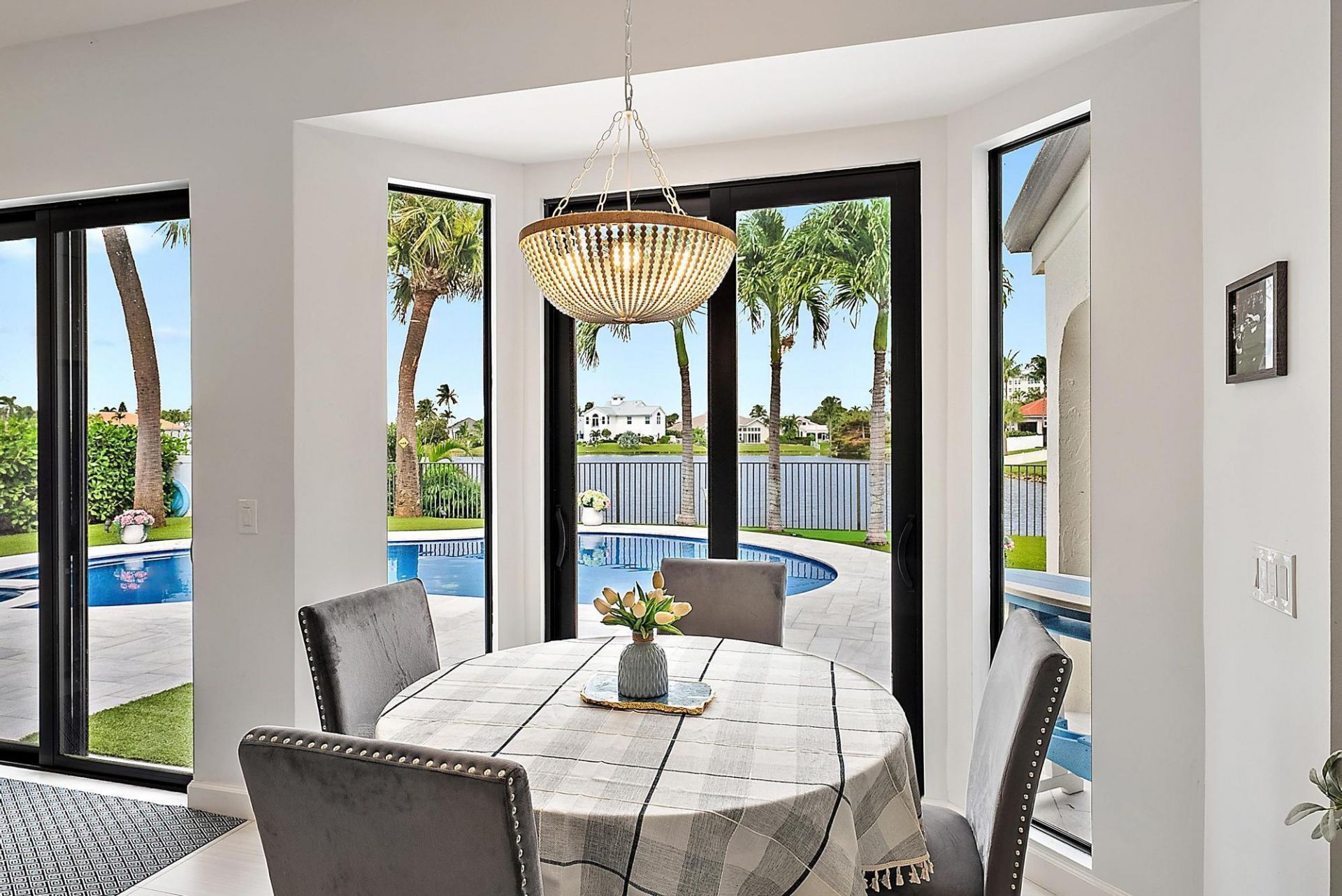 129 Olympus Way, Jupiter, FL 33477 Photo