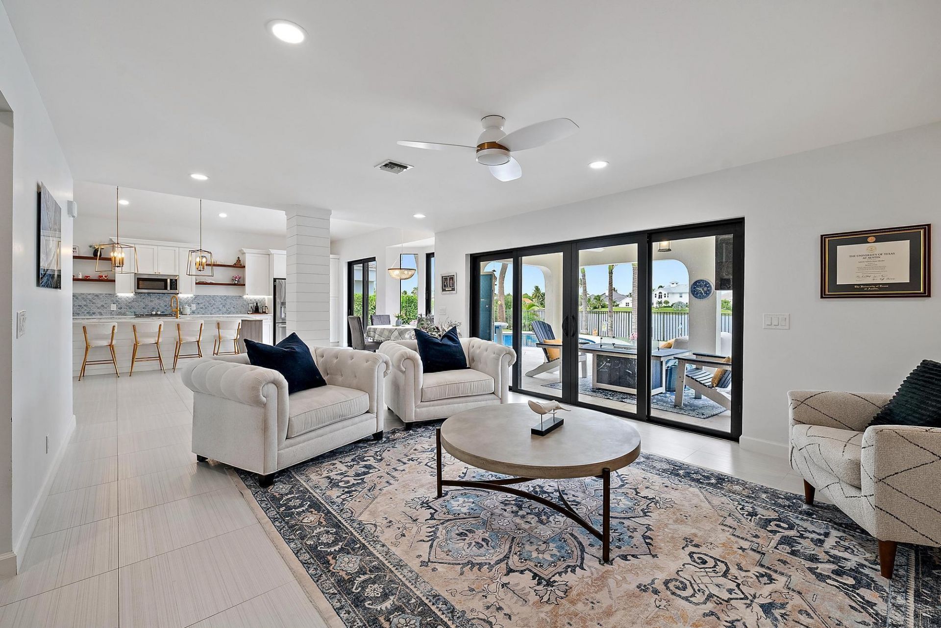 129 Olympus Way, Jupiter, FL 33477 Photo