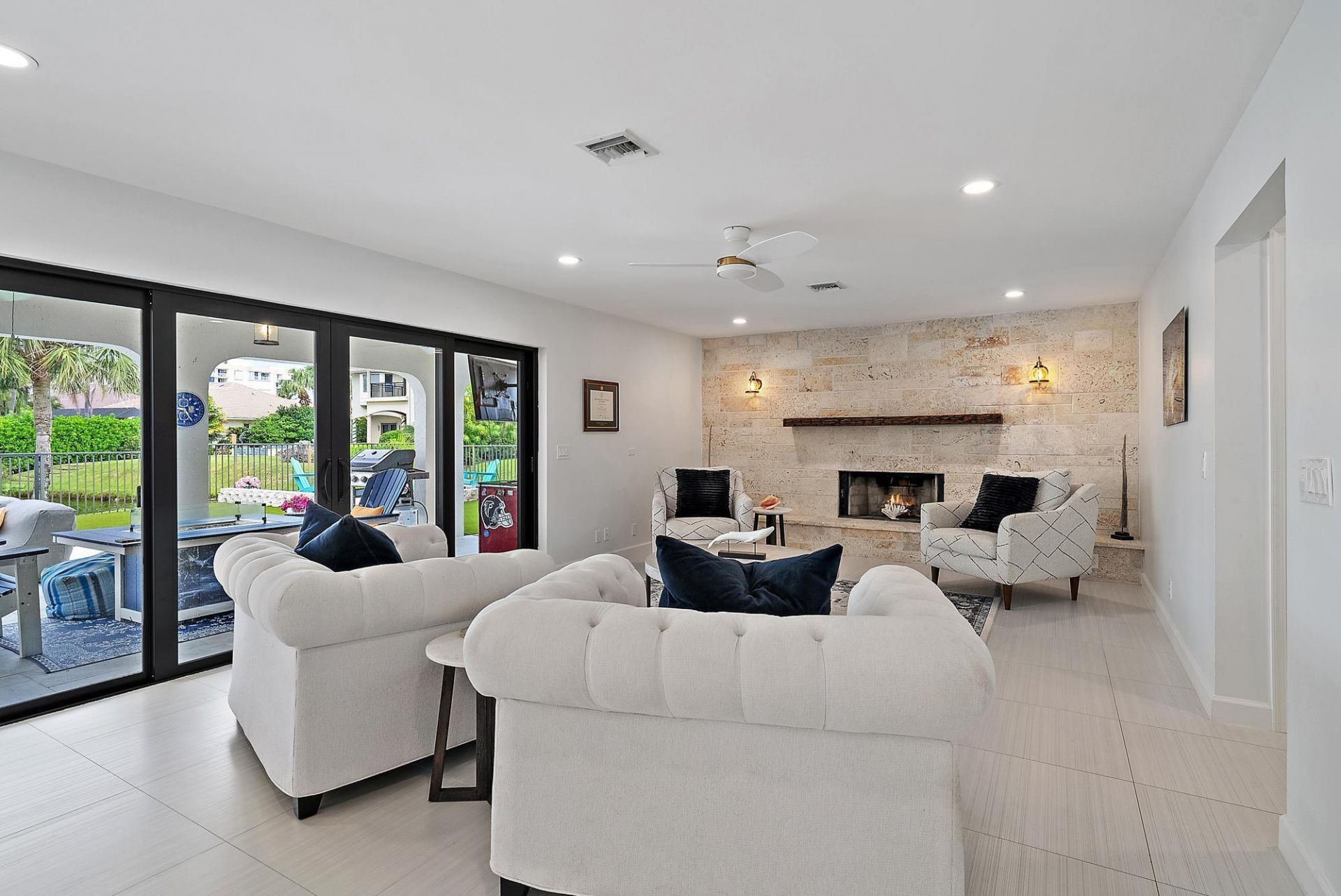 129 Olympus Way, Jupiter, FL 33477 Photo