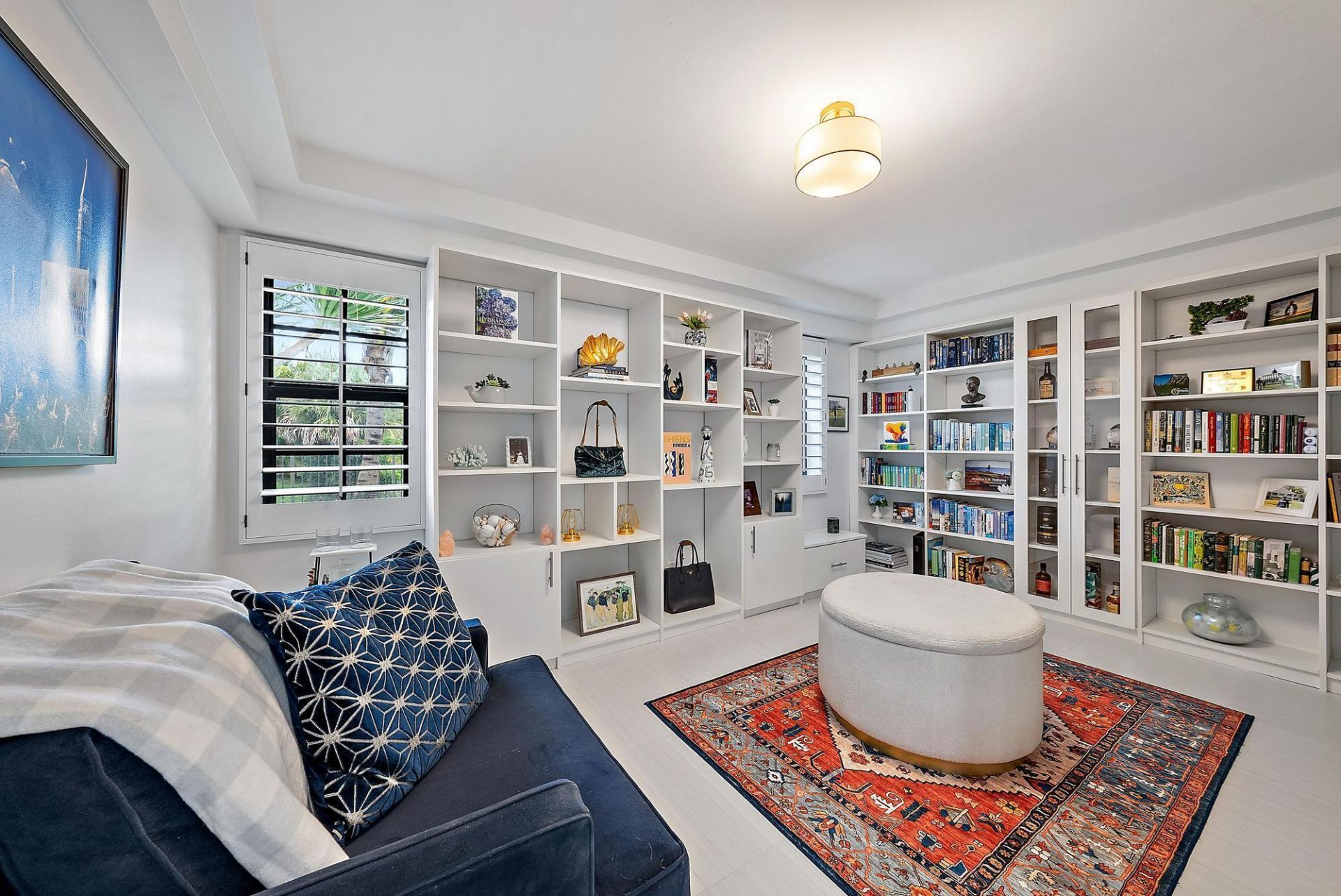 129 Olympus Way, Jupiter, FL 33477 Photo