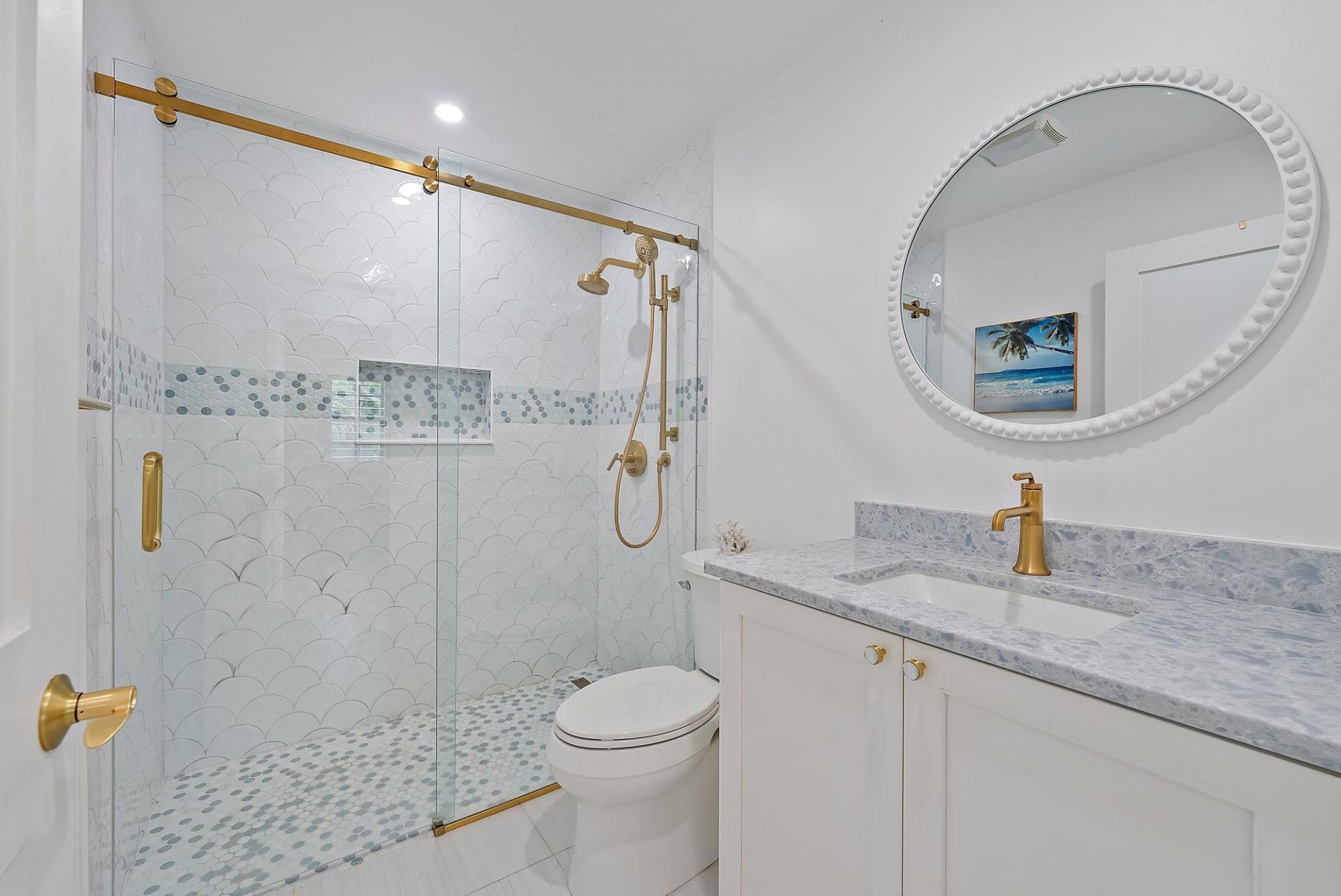 129 Olympus Way, Jupiter, FL 33477 Photo